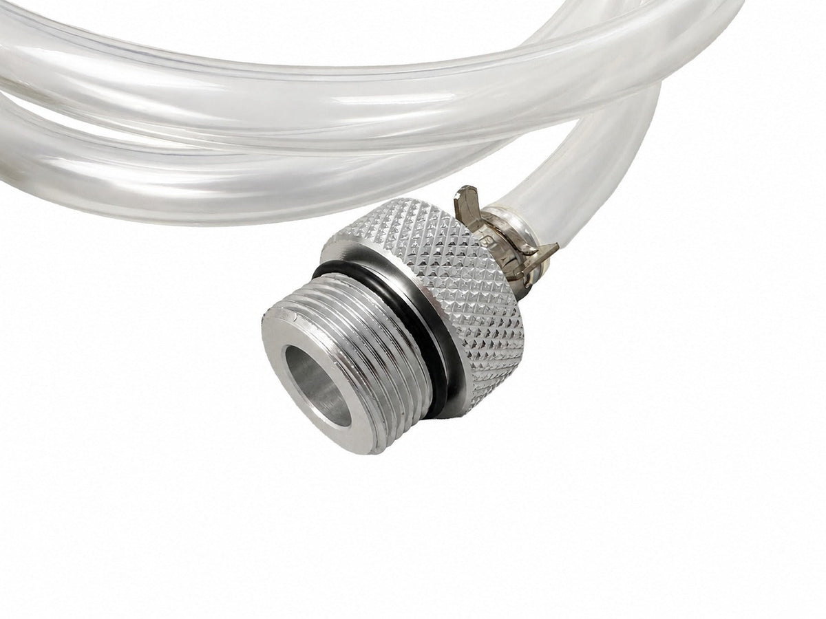 Tubo sostituzione e riempimento olio cambio automatico DSG VW VAG, Gebo Tools