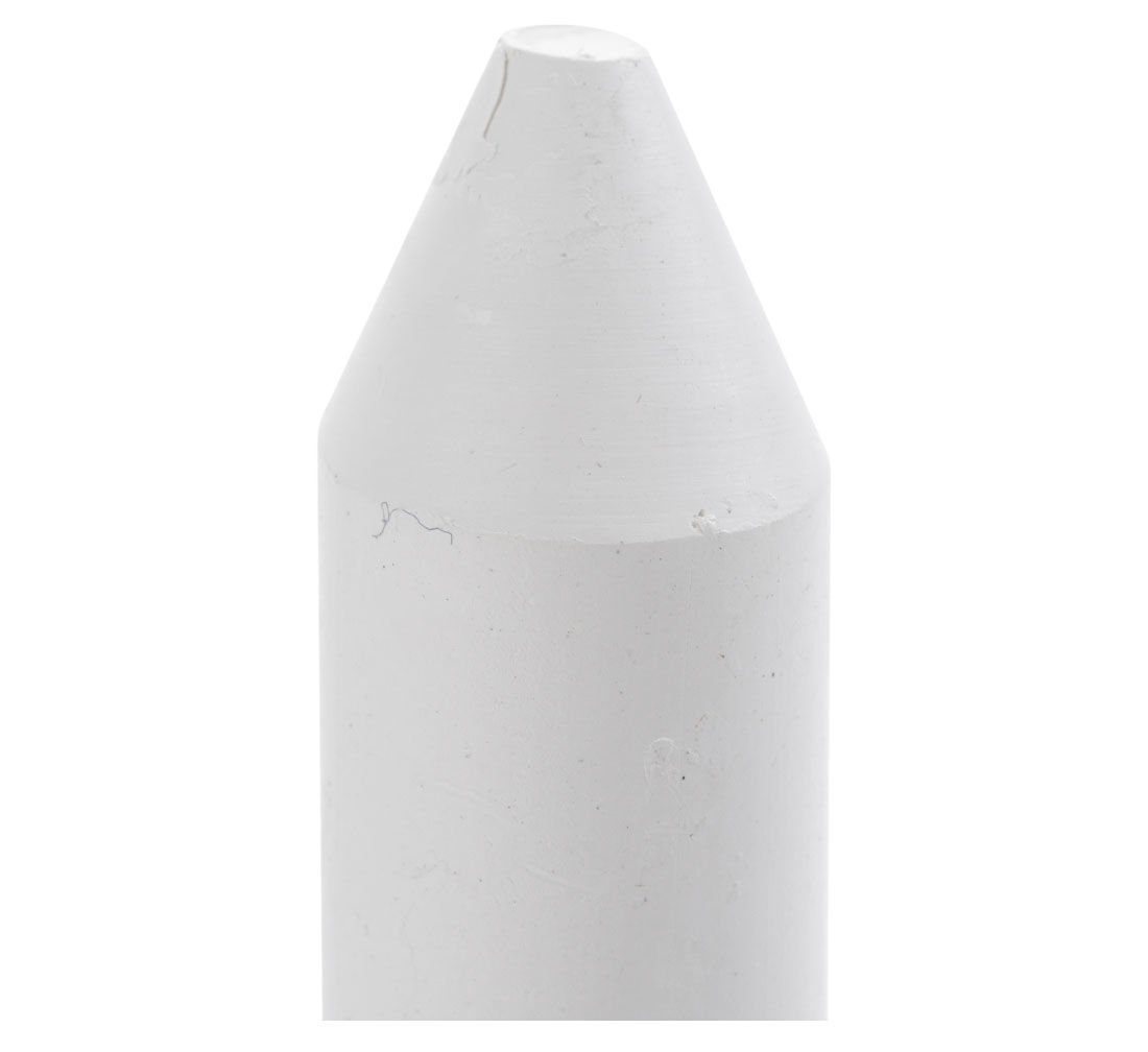 Gessi per pneumatici, bianco, marcatura pneumatici, marcatore, gessetto di marcatura, pennarello a gesso