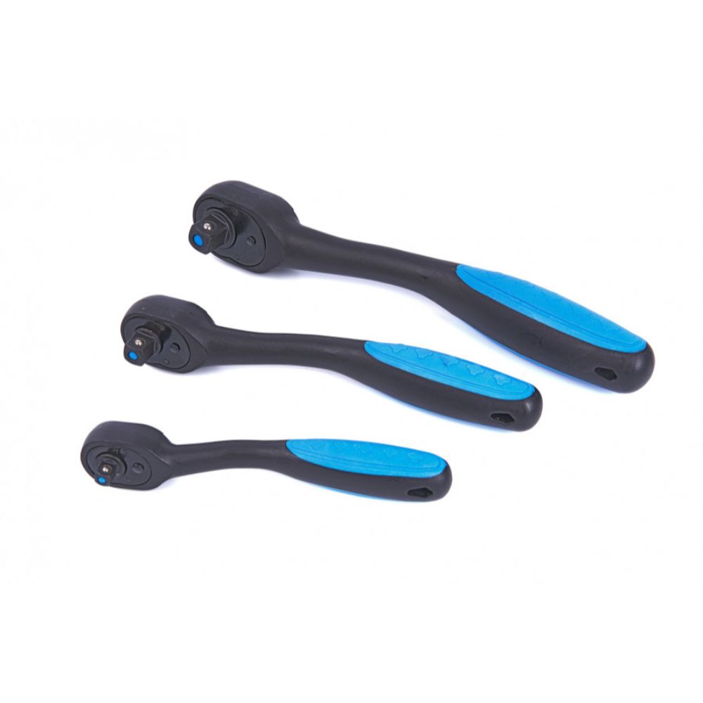 Set di bussole da 81 pezzi con inserto in schiuma per carrello portautensili, schiuma espansa, schiuma a forma di cubo, modulo per carrelli porta attrezzi
