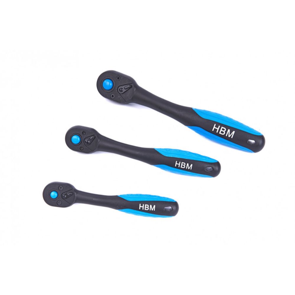 Set di bussole da 81 pezzi con inserto in schiuma per carrello portautensili, schiuma espansa, schiuma a forma di cubo, modulo per carrelli porta attrezzi