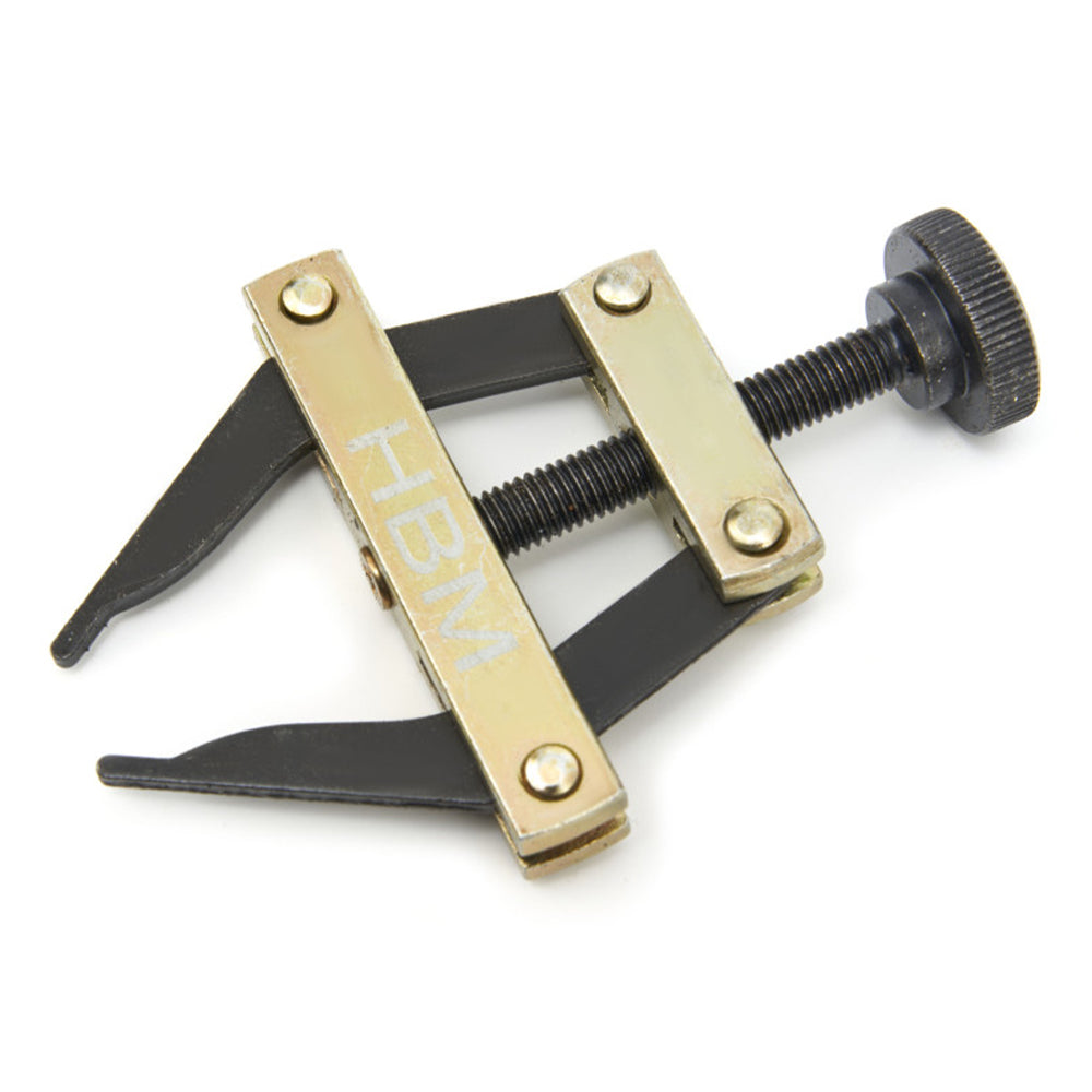 Kit di attrezzi per catena a rulli per bicicletta, catene da moto, Hbm