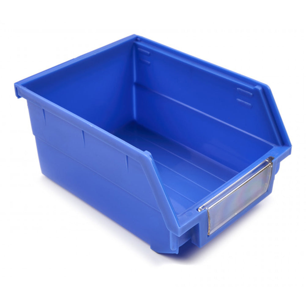 Pannello forato portautensili, pannello portaoggetti, con 15 contenitori-cassette, per garage e officina, pannello porta attrezzi da parete, Hbm