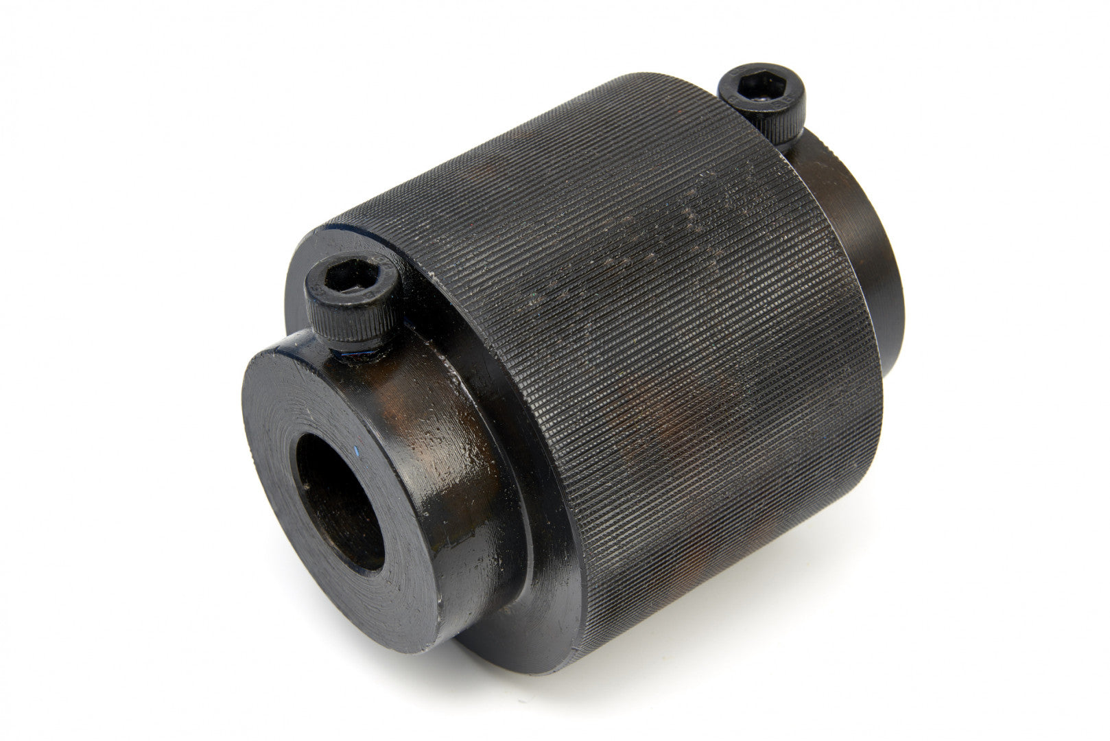 Piegatrice per tubi quadrata e rettangolare, piegatura manuale, piegatubi e profilati, 40 mm Hbm