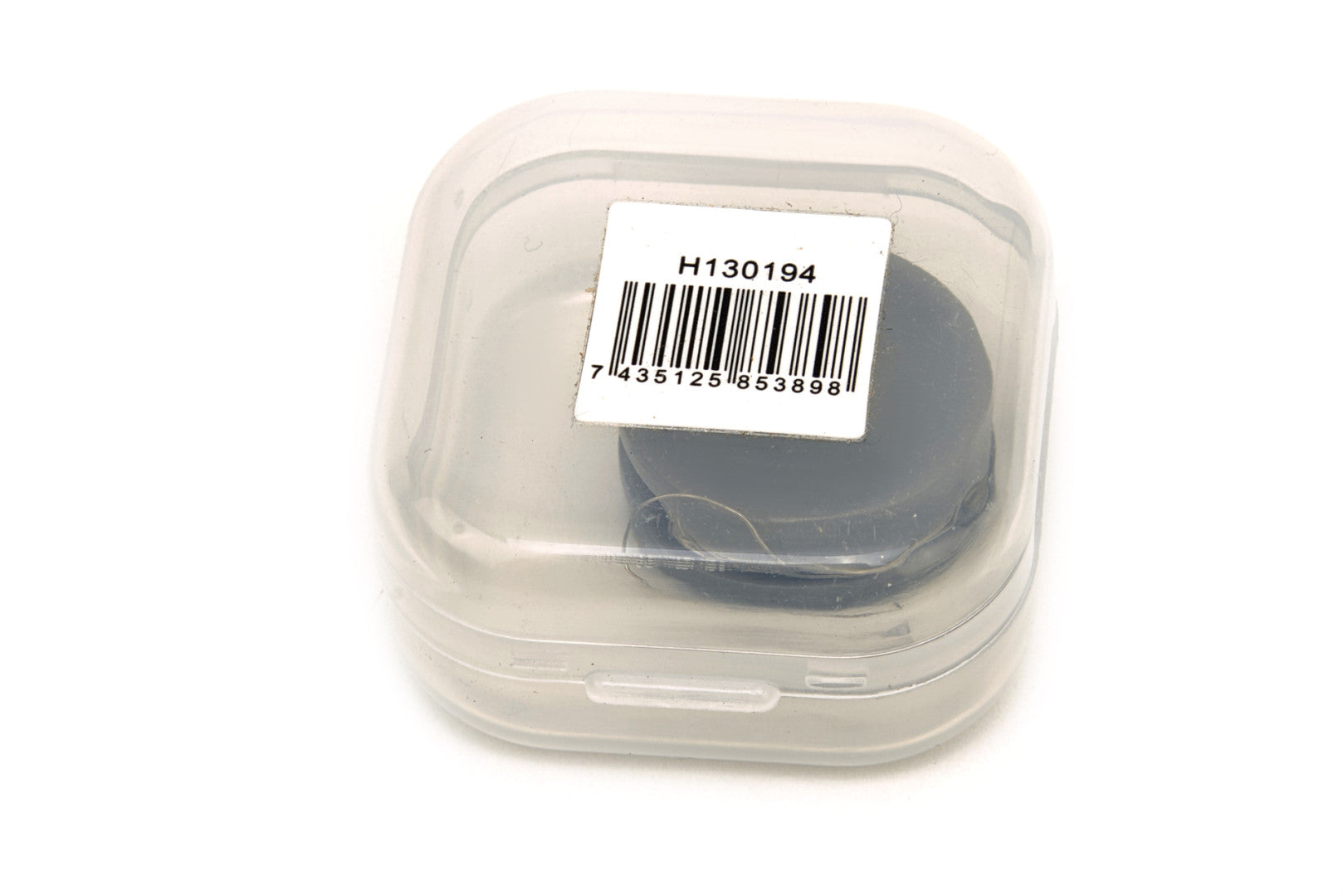 Bobina per taglio polistirolo, filo 5,2 m tagliapolistirolo e schiuma, HBM 18 W GB11841