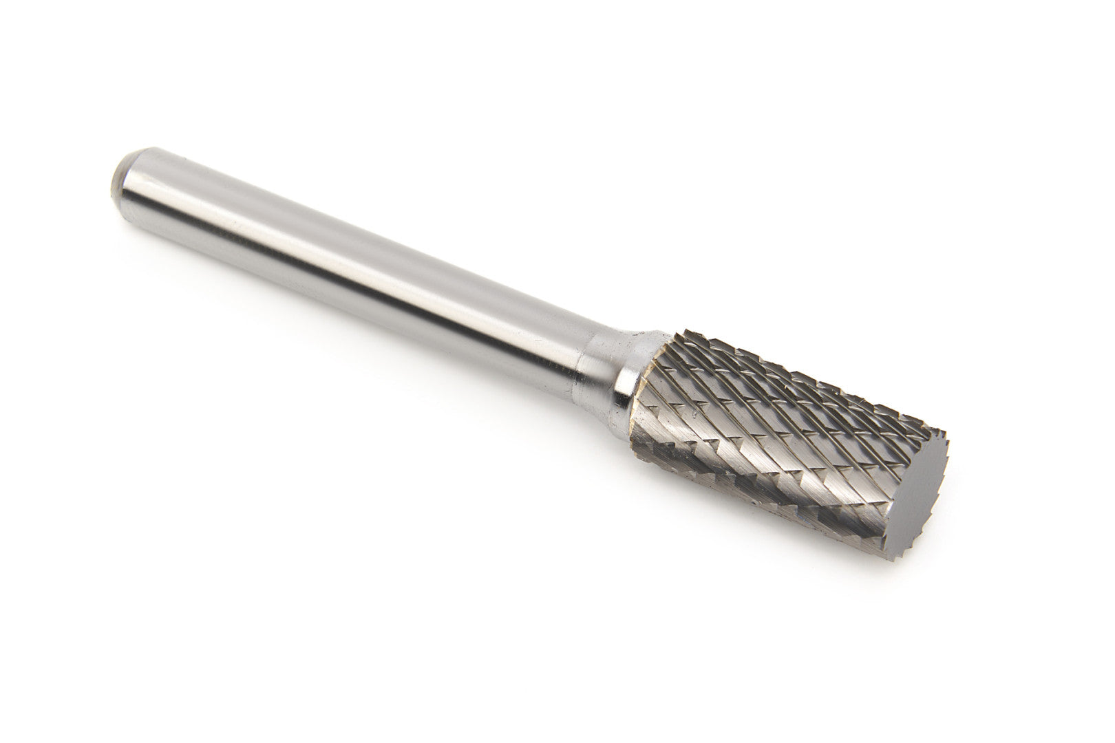 Fresa rotante in carburo pieno, frese in metallo duro per intaglio, lucidatura, incisione, fai-da-te, HBM modello 1