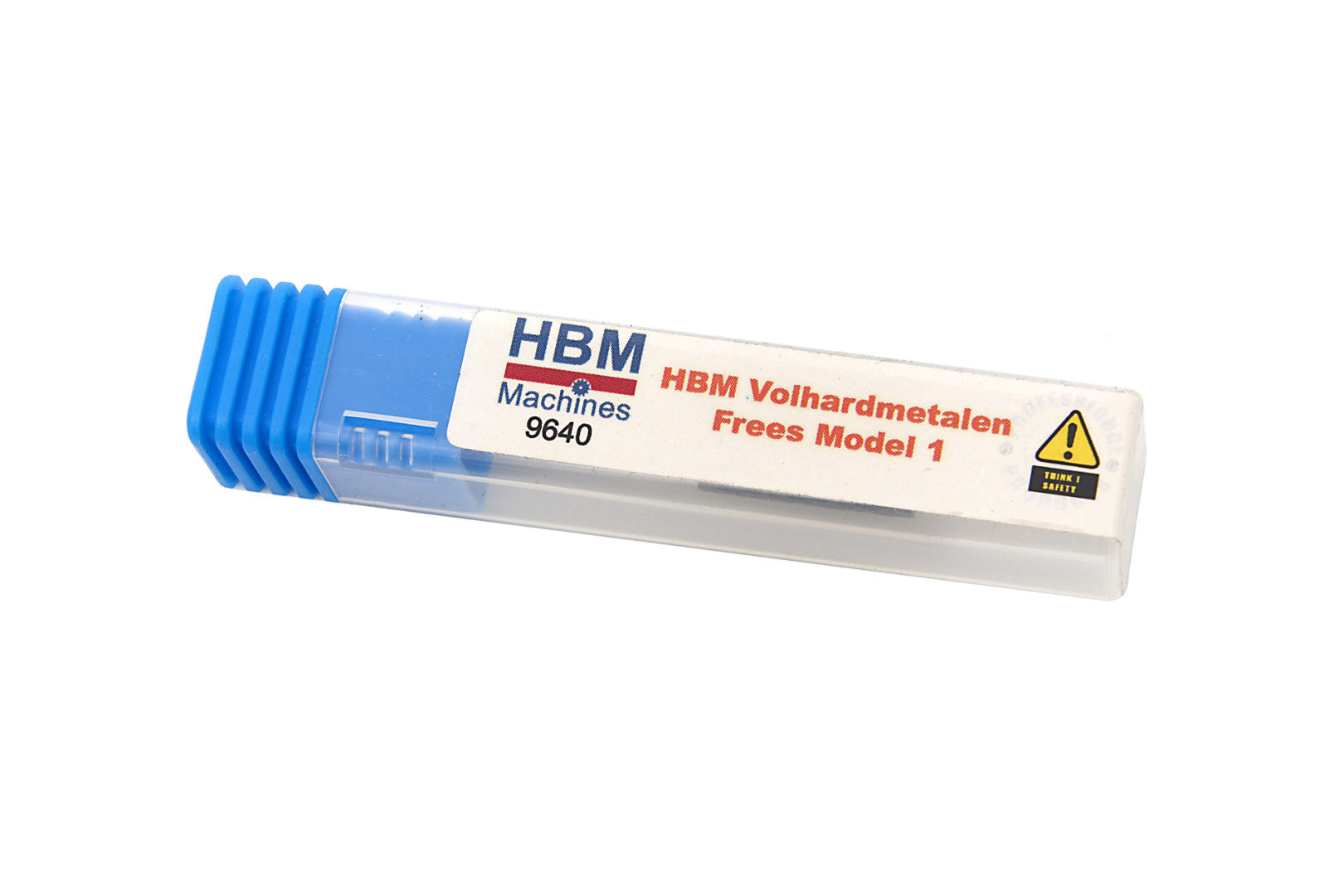 Fresa rotante in carburo pieno, frese in metallo duro per intaglio, lucidatura, incisione, fai-da-te, HBM modello 1