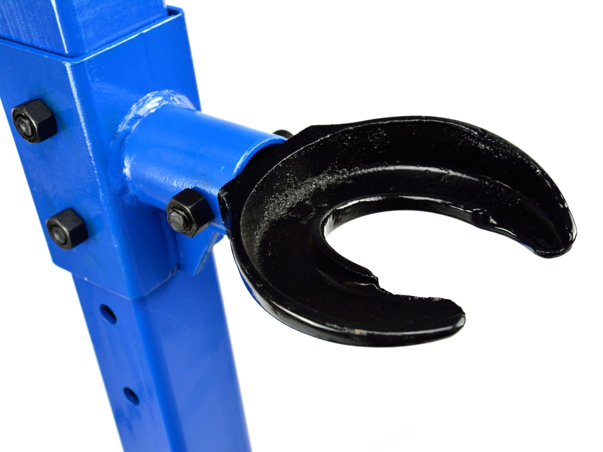 Compressore molla ammortizzatori per auto, strumenti di estrattore molle ammortizzatore, professionale, smonta molle