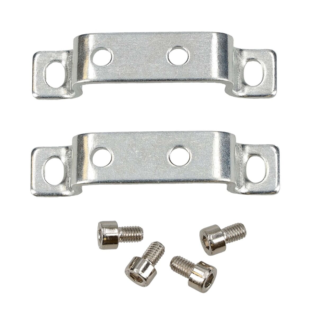 Regolatore filtro aria, regolatore di pressione del separatore d'acqua, regolatore del compressore d'aria con valvola di riduzione della pressione e manometro, accessorio per utensili pneumatici, 1/2 Pro Midi