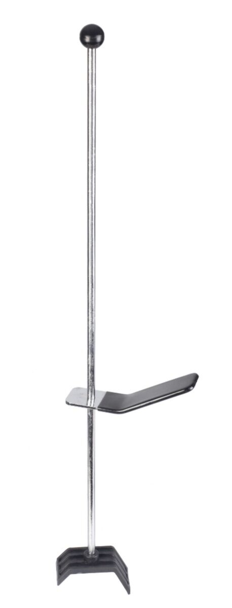Strumento di bilanciamento delle ruote,strumento per la convergenza ruote auto 3D INVENTO S400