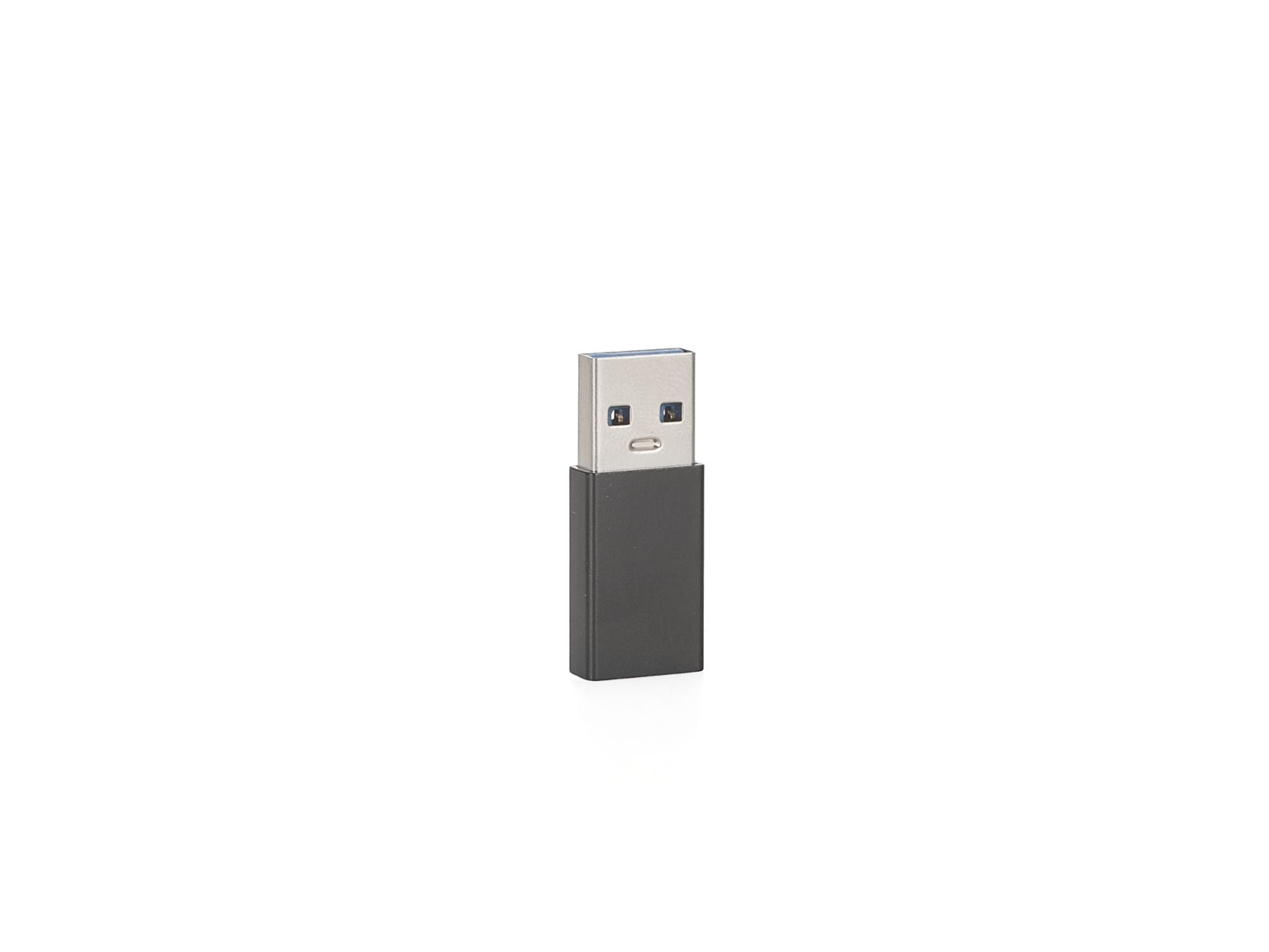 Telecamera per endoscopio auto 2 m, telecamera di ispezione con camera 5,5 mm, port usb-c