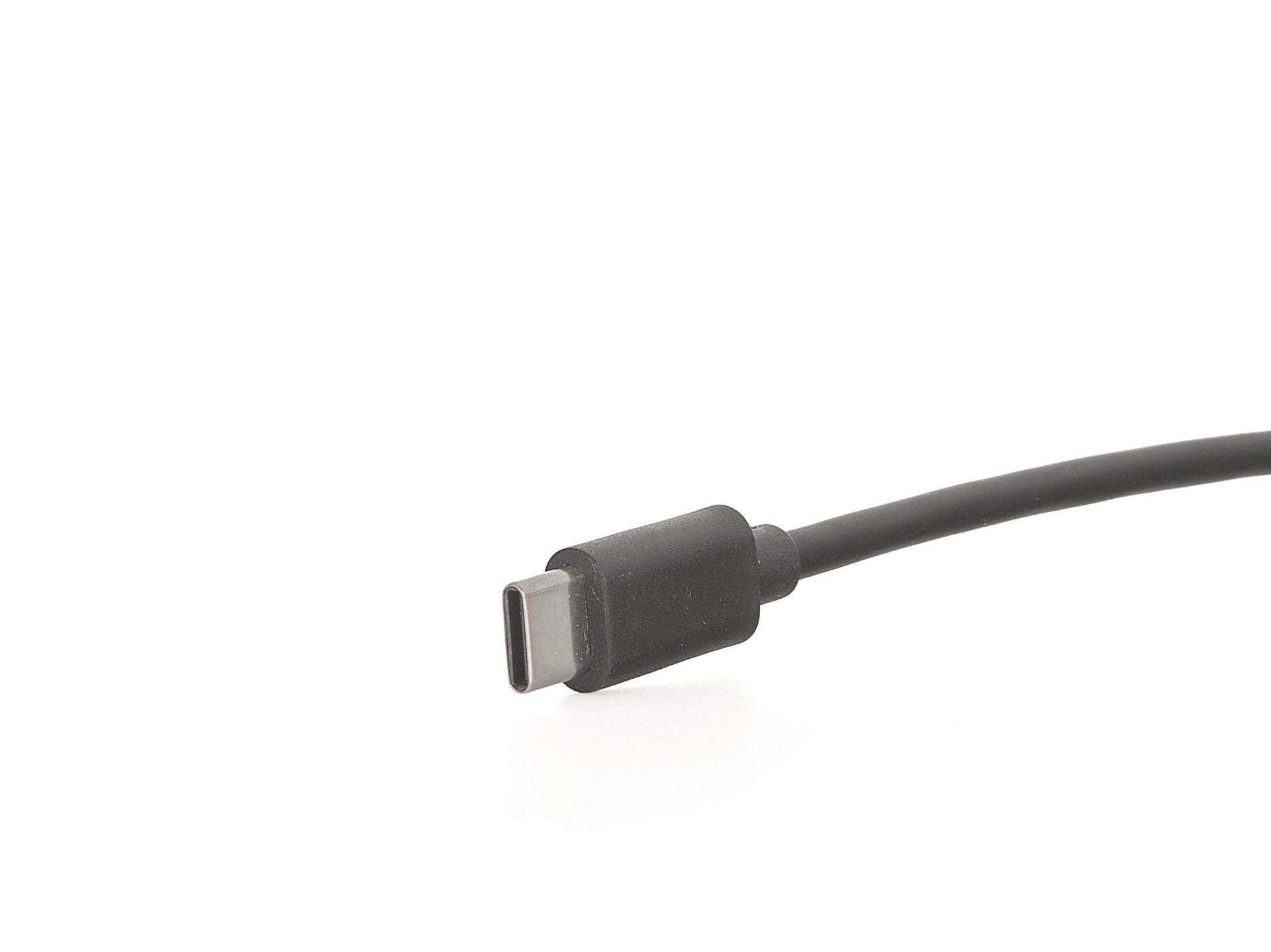 Telecamera per endoscopio auto 2 m, telecamera di ispezione con camera 5,5 mm, port usb-c