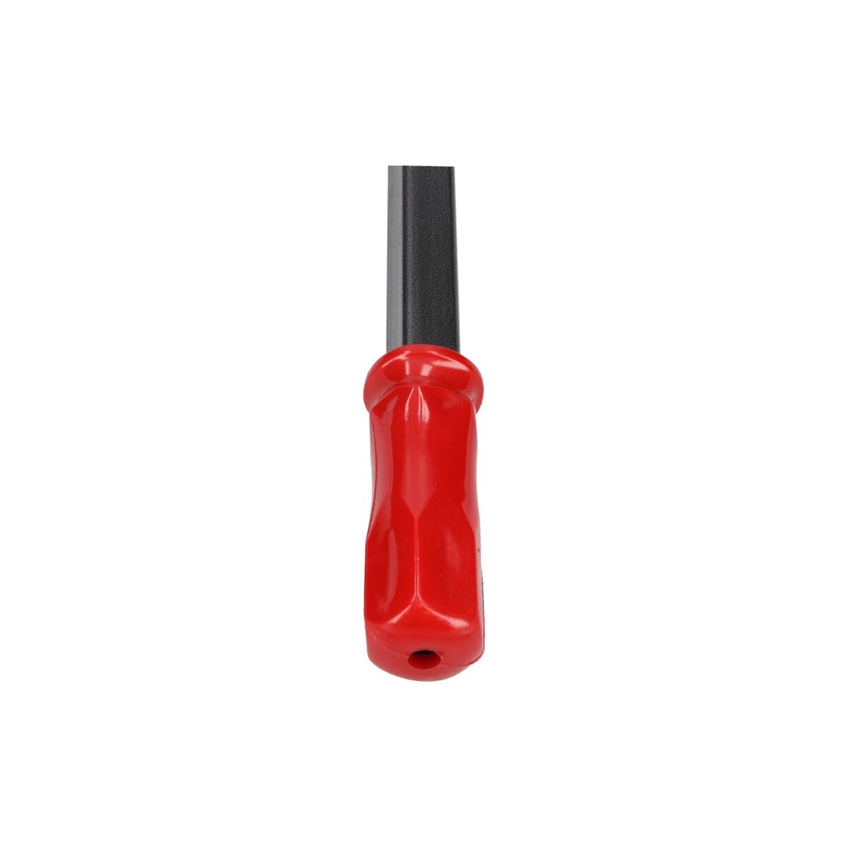 Kit-set cambio gomme, manuale, rimozione del pneumatico dal cerchio per officina garage, stallonatore per pneumatici da fai-da-te con rullo pressore Invento