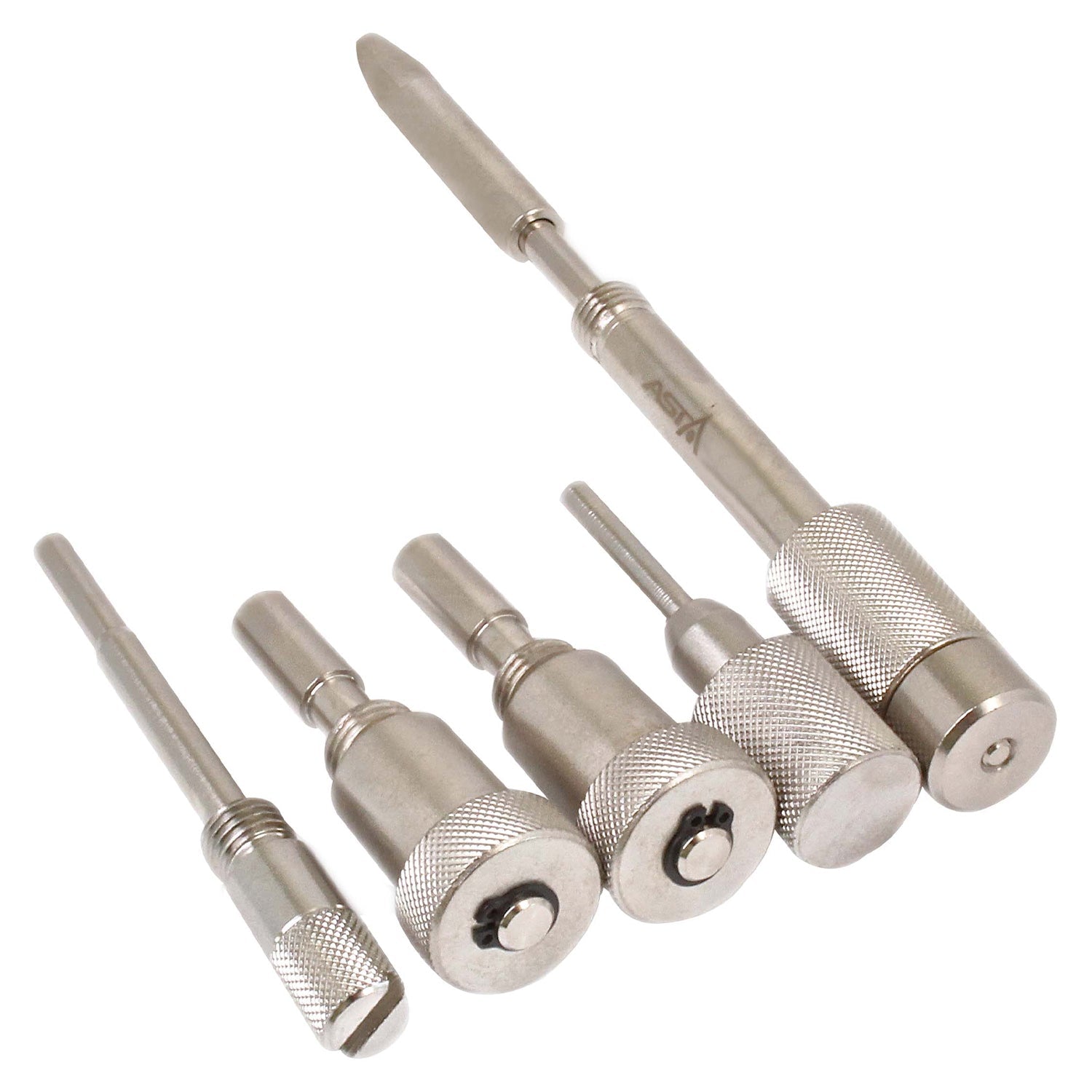 Kit messa in fase motori Fiat Citroen Peugeot Iveco 2.3 3.0 JTD, set bloccaggio distribuzione,attrezzi per messa in fase cinghia distribuzione motori