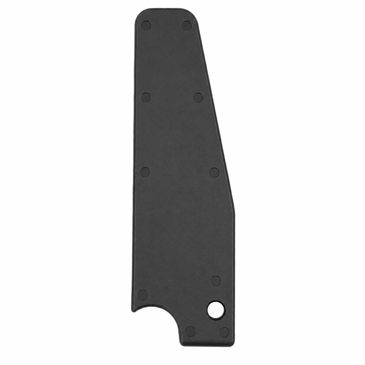 Kit messa in fase motori, set attrezzi per il bloccaggio/fasatura cinghia di distribuzione dell'albero a camme del motore, compatibile con Mercedes-Benz M271 Gebo Tools