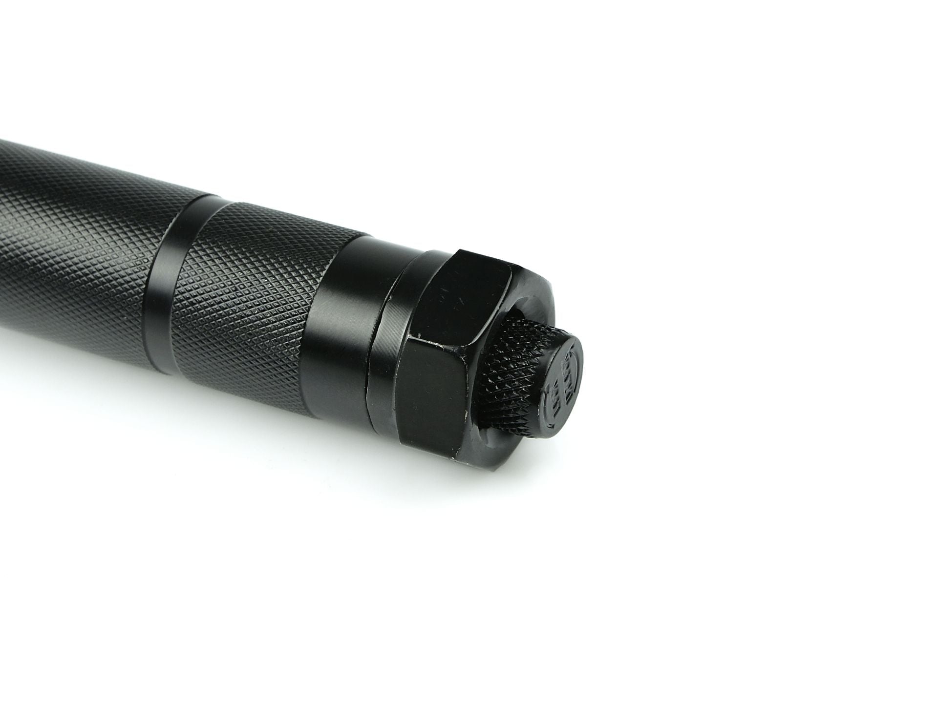 Set chiave dinamometrica 1/2", 28-210 Nm, con bussole a impatto 17 19 21mm, chiave a scatto