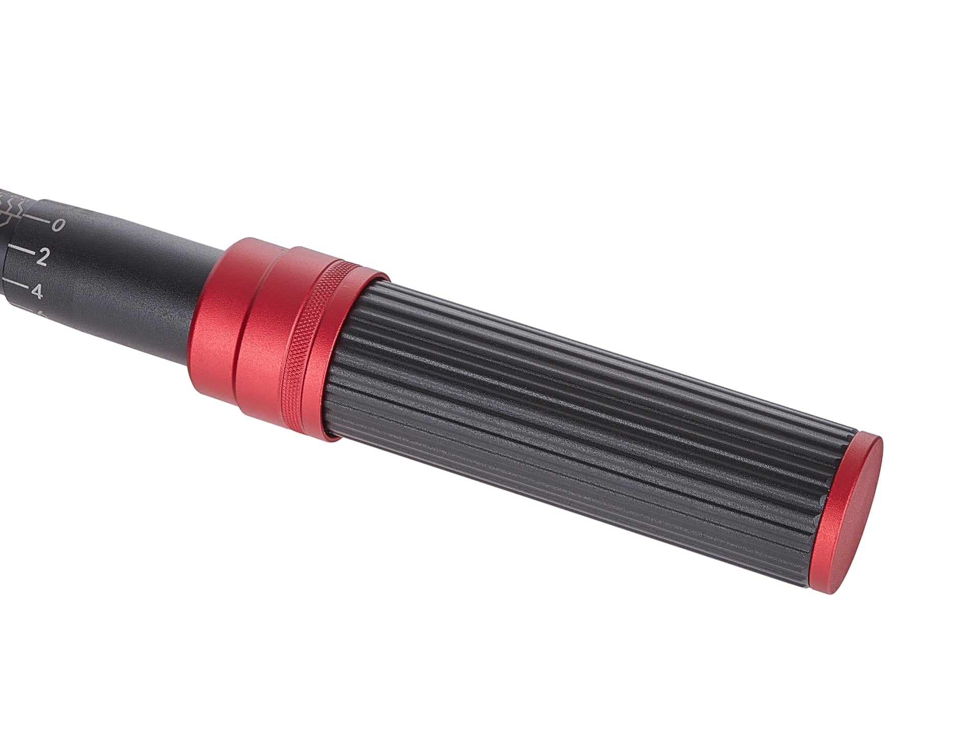 Chiave dinamometrica da 1/2" pollici, 50–330 Nm Tvardy