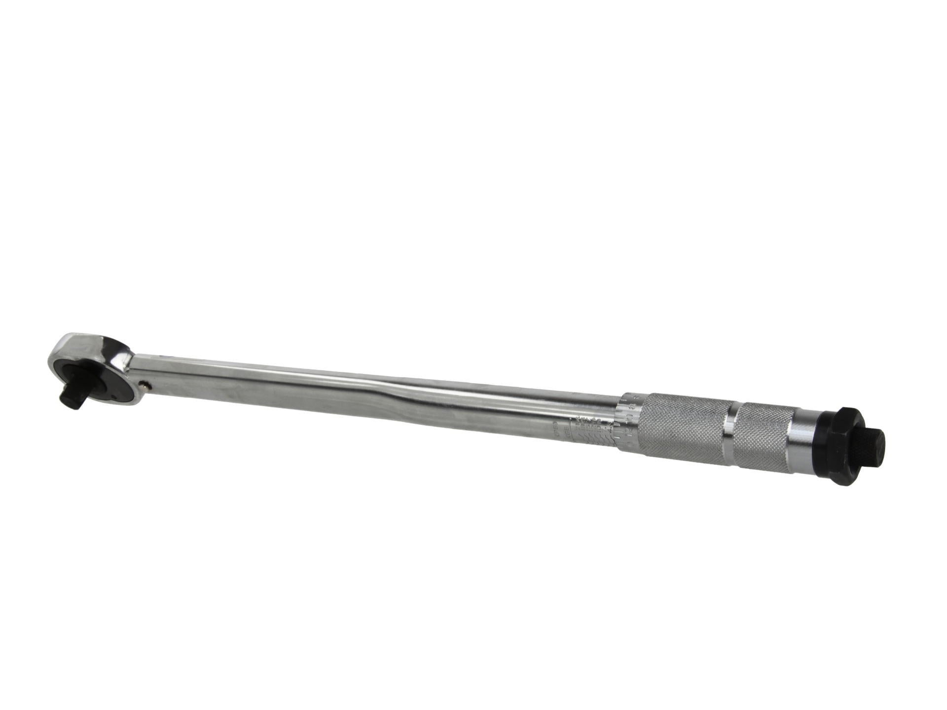 Chiave dinamometrica da 1/2" pollici, 28–210 Nm M2