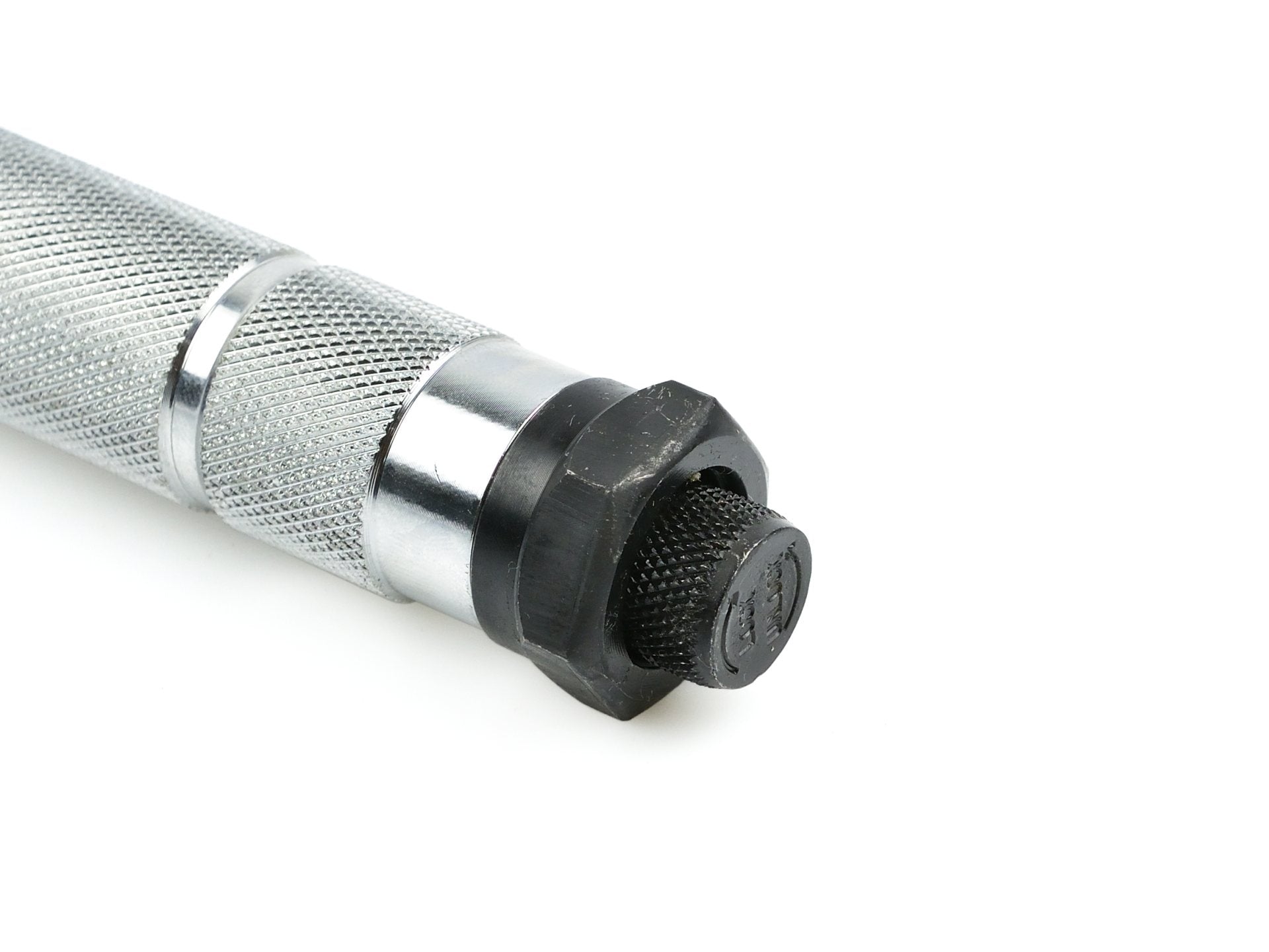 Chiave dinamometrica da 3/8" pollici, 19–110 Nm Geko