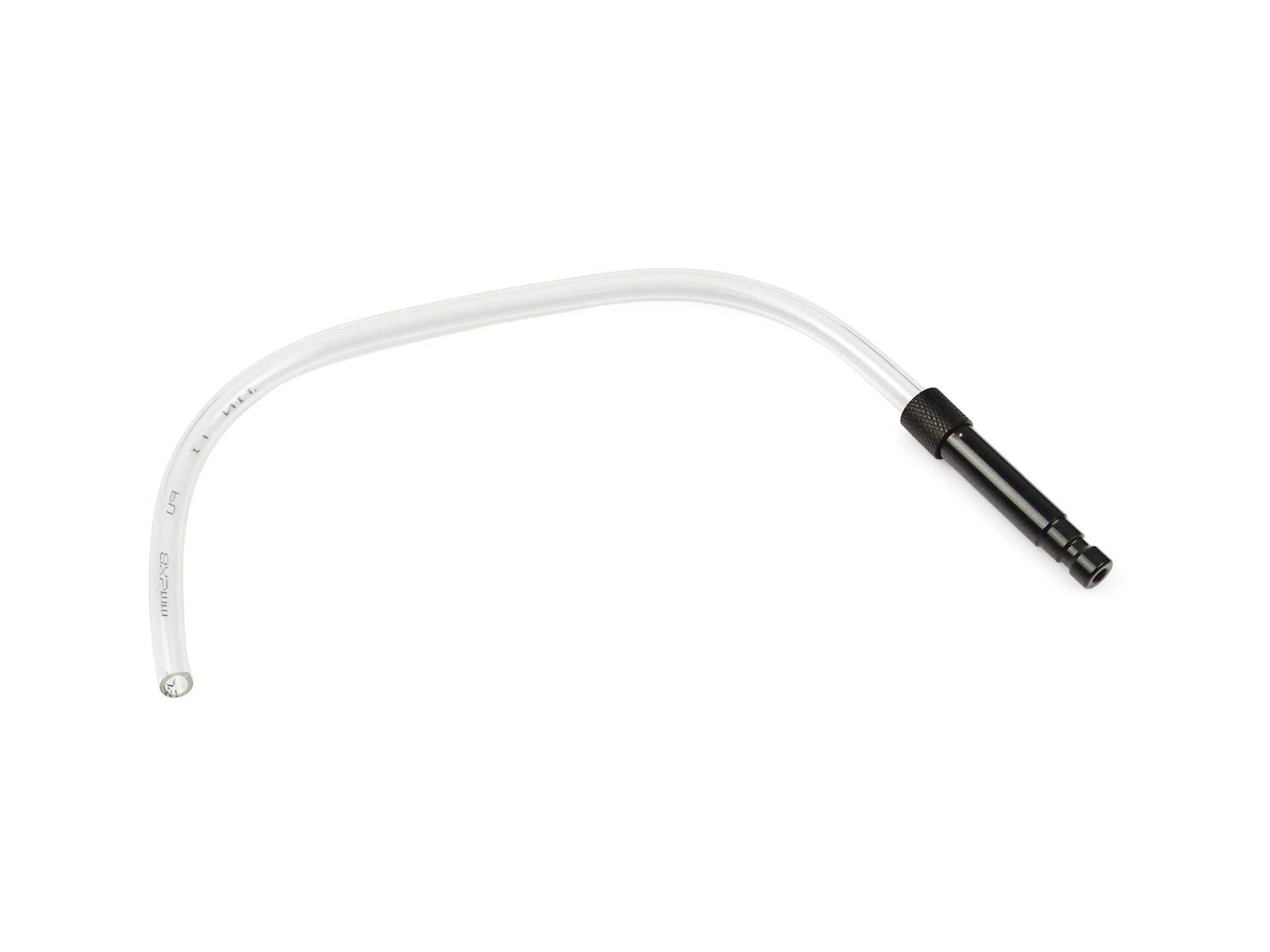 Valigetta con 13 adattatori per l'inserimento di olio nei cambi automatici, kit adattatore per riempimento fluido trasmissione, set adattatore per riempimento olio fluido trasmissione ATF, set di strumenti per connettore riempimento olio cambio automatico