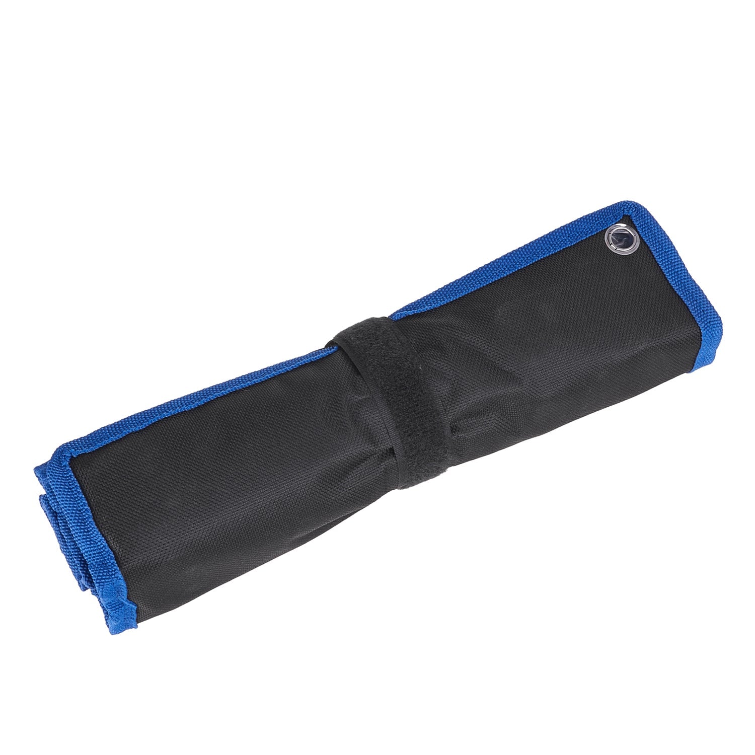 Set di chiavi a cricchetto snodate 8 – 19 mm, chiavi combinate a cricchetto con snodo/snodabili, 12 pezzi