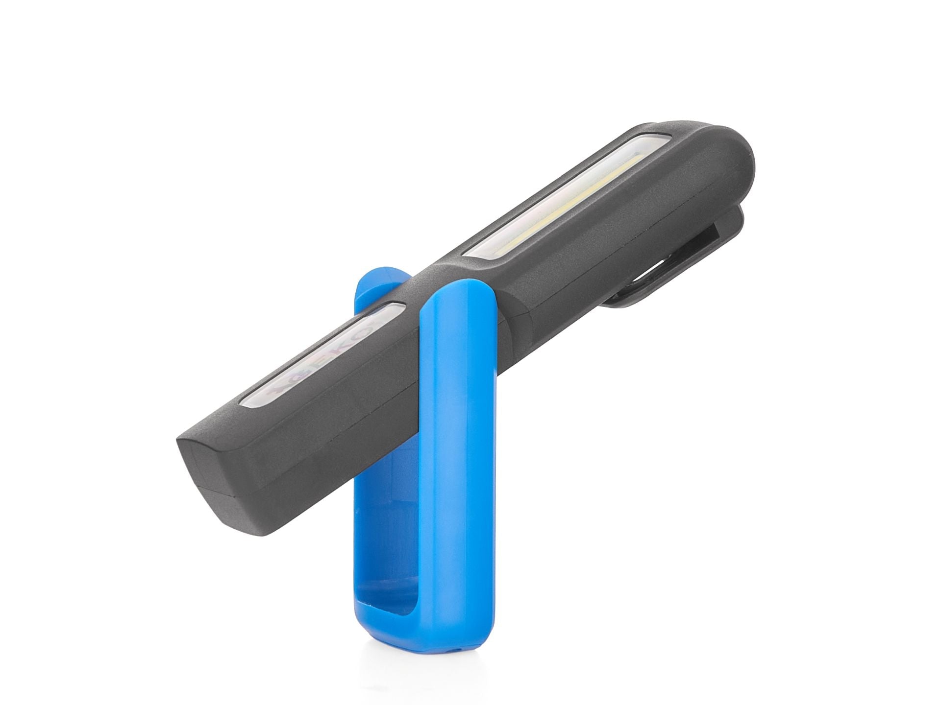 Luce LED COB, magnetica ricaricabile, luce LED lampada per officina, casa, 3w 1200mah