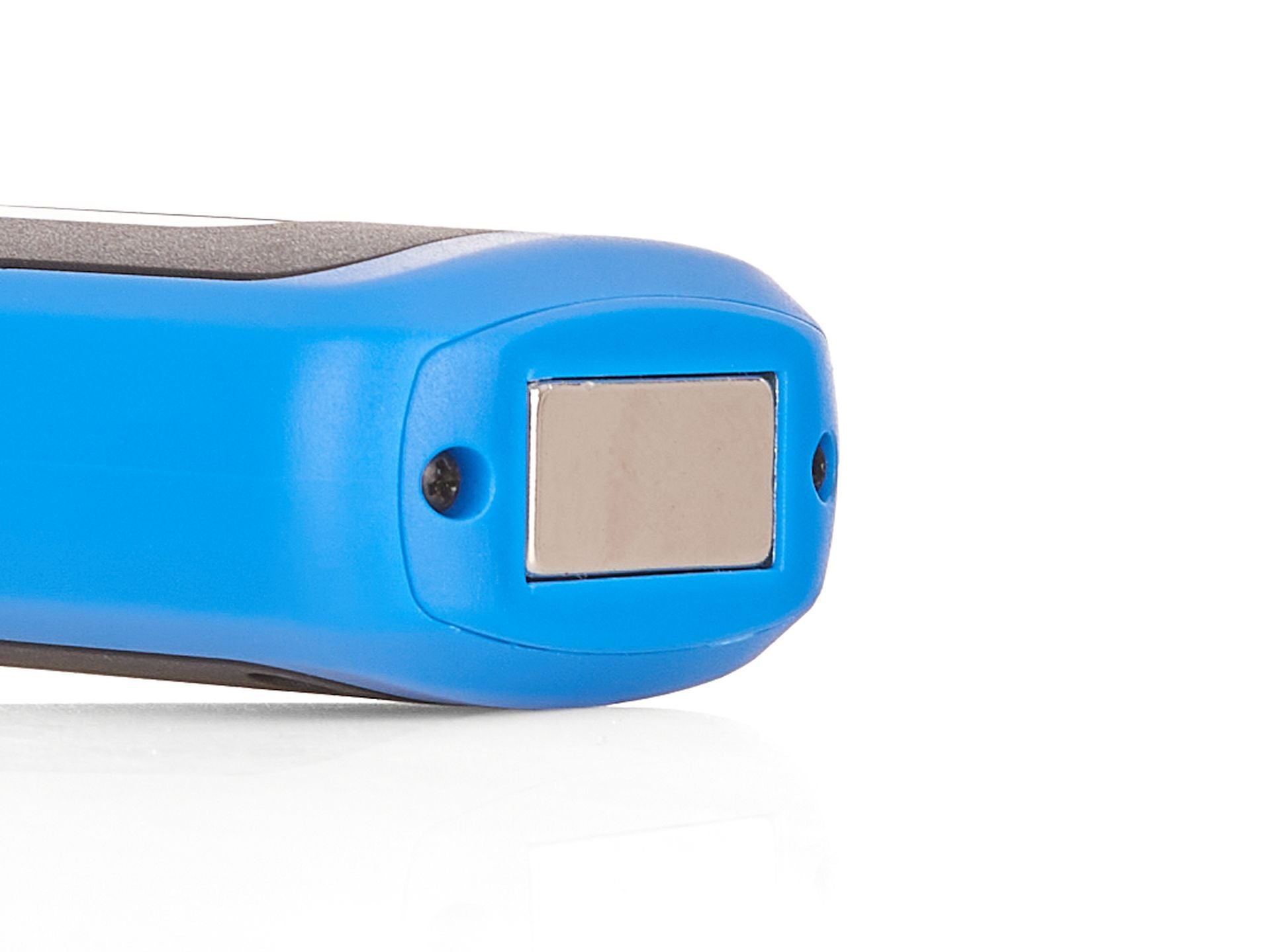 Luce LED COB, magnetica ricaricabile, luce LED lampada per officina, casa, 3w 1200mah