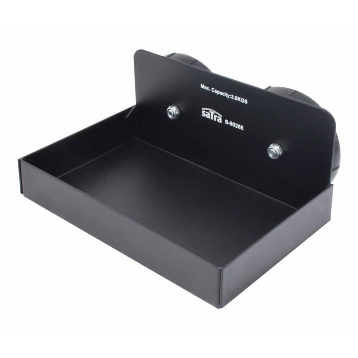 Supporto per vassoio magnetico Satra