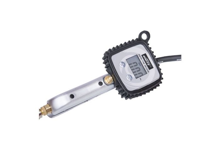 Smontagomme automatico professionale 28'' con sollevatore ruota e braccio ausiliario Run Flat