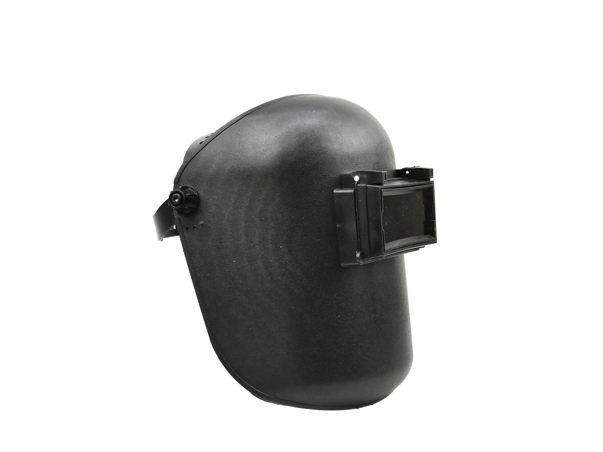 Casco per saldatore anti-cook per saldatura con oscuramento solare e copertura ribaltabile, maschera saldatura, casco per saldatura