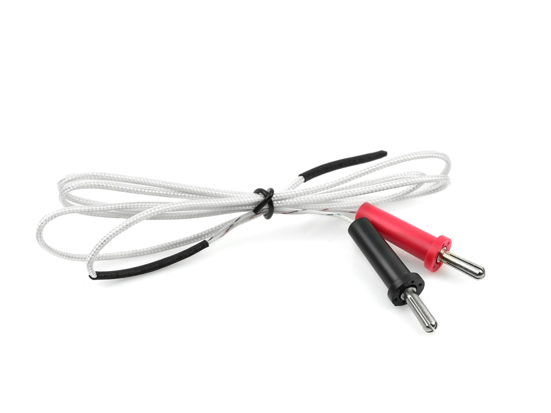 Pinza amperometrica digitale NCS GEKO