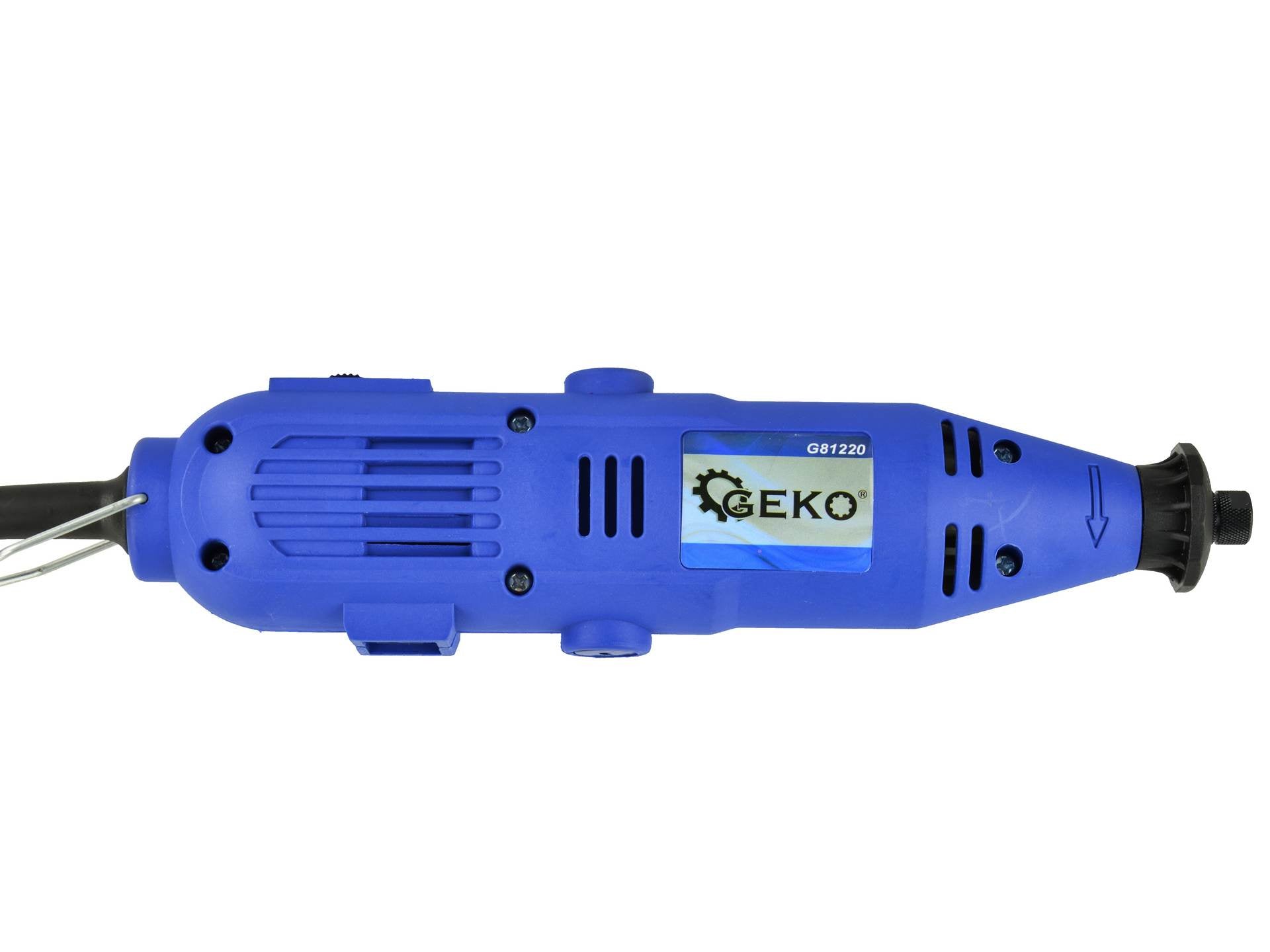 Set di mini smerigliatrici multifunzione da 300 pezzi, per levigatrice a mano, multi-utensile, e regolazione della velocità