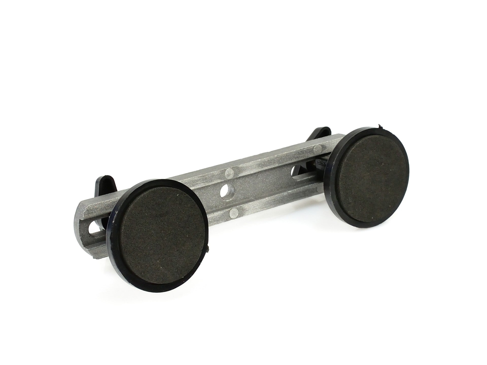 Riparazione di ammaccature auto kit, set riparazione ammaccature strumento per la rimozione ammaccature utilizzato per riparare ammaccature sulla superficie di automobili porte e frigoriferi, Geko