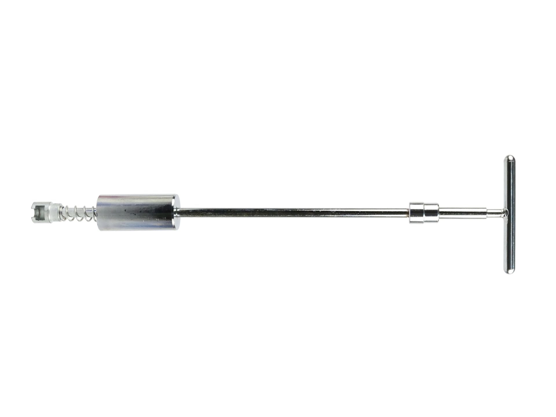 Kit tira bolle tirabolli auto per riparazione ammaccature grandine carrozzeria,tirabolli per carrozzeria,kit riparazione ammaccature, kit levabolle per auto e moto,tirabolle carrozzeria,estrattore per ammaccature ventosa carrozzeria per rimozione grandine