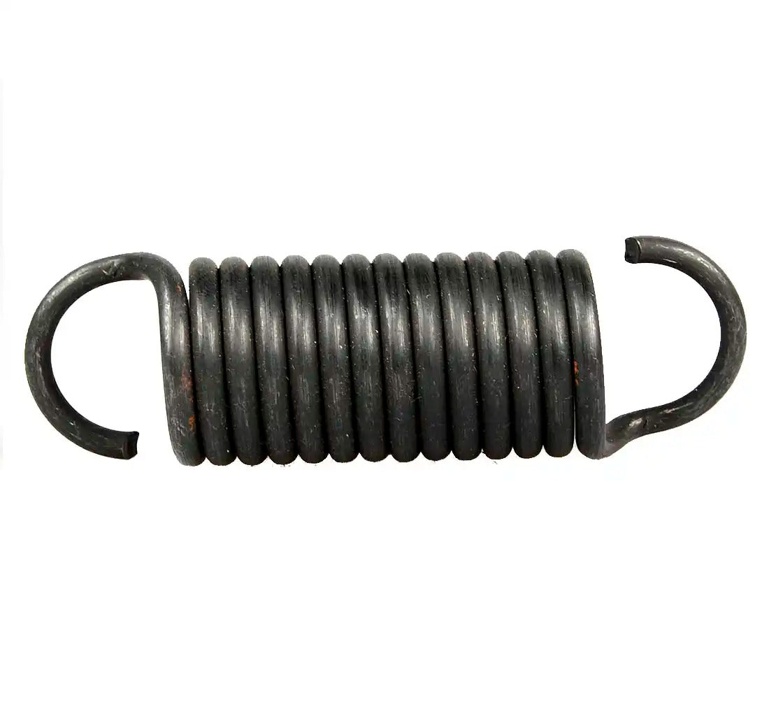 Molla pezzo di ricambio per equilibratrice W-200, W-220