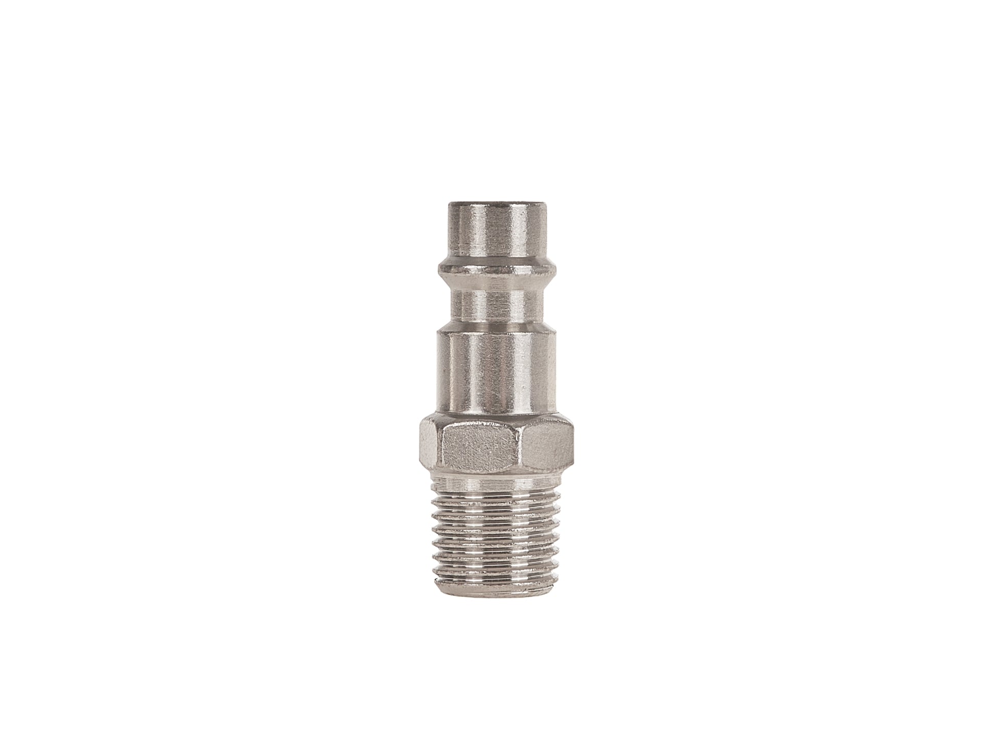 Filtro aria con regolatore di pressione del separatore d'acqua, regolatore del compressore d'aria con valvola di riduzione della pressione e manometro, accessorio per utensili pneumatici, 1/4 Geko