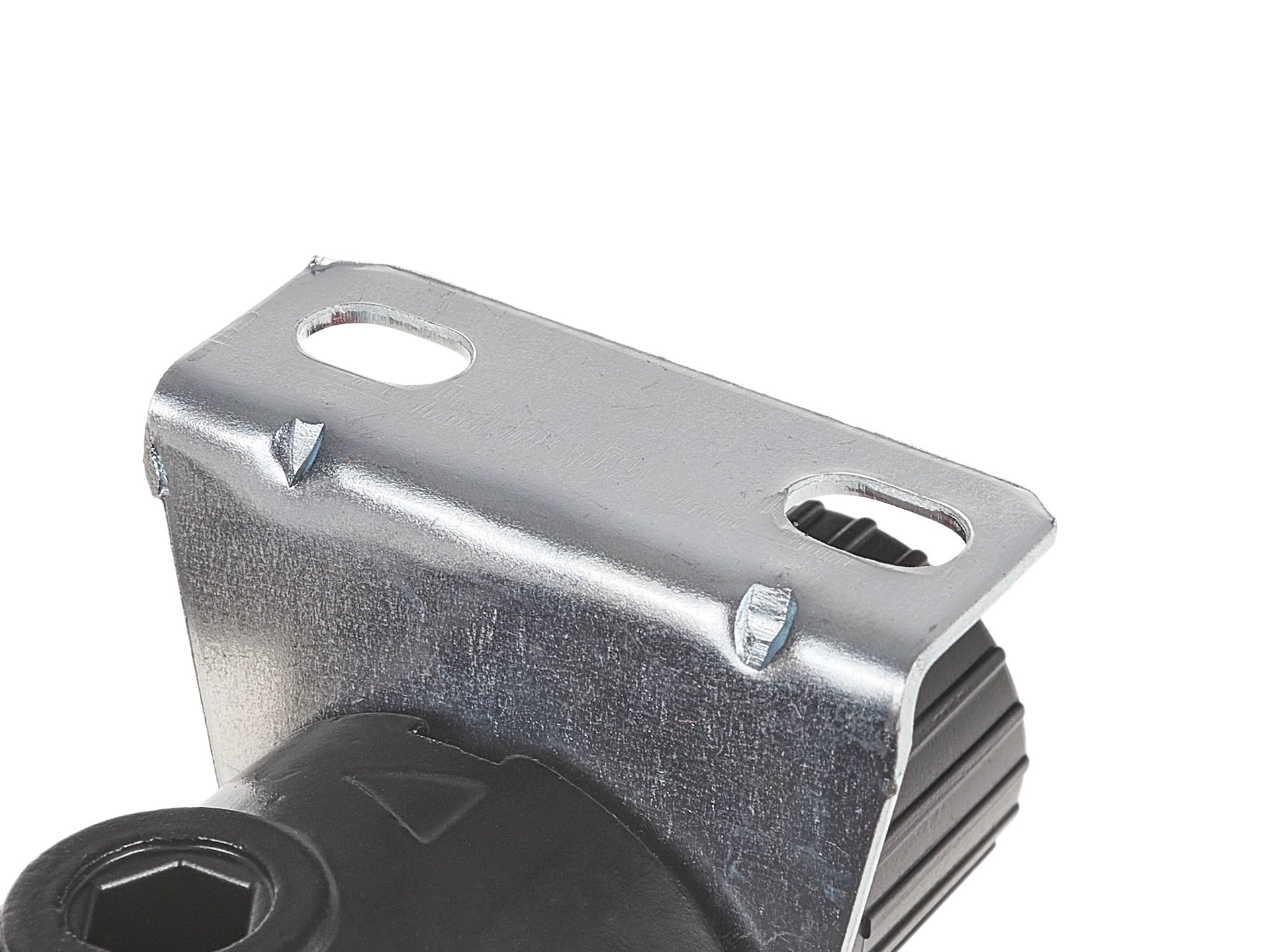 Filtro aria con regolatore di pressione del separatore d'acqua, regolatore del compressore d'aria con valvola di riduzione della pressione e manometro, accessorio per utensili pneumatici, 1/4 Geko