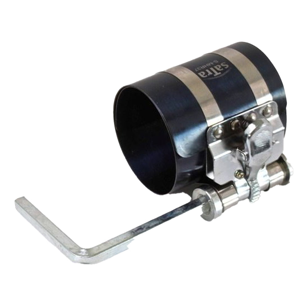 Compressore a segmento ad anello a pistone motore auto 60–175 mm