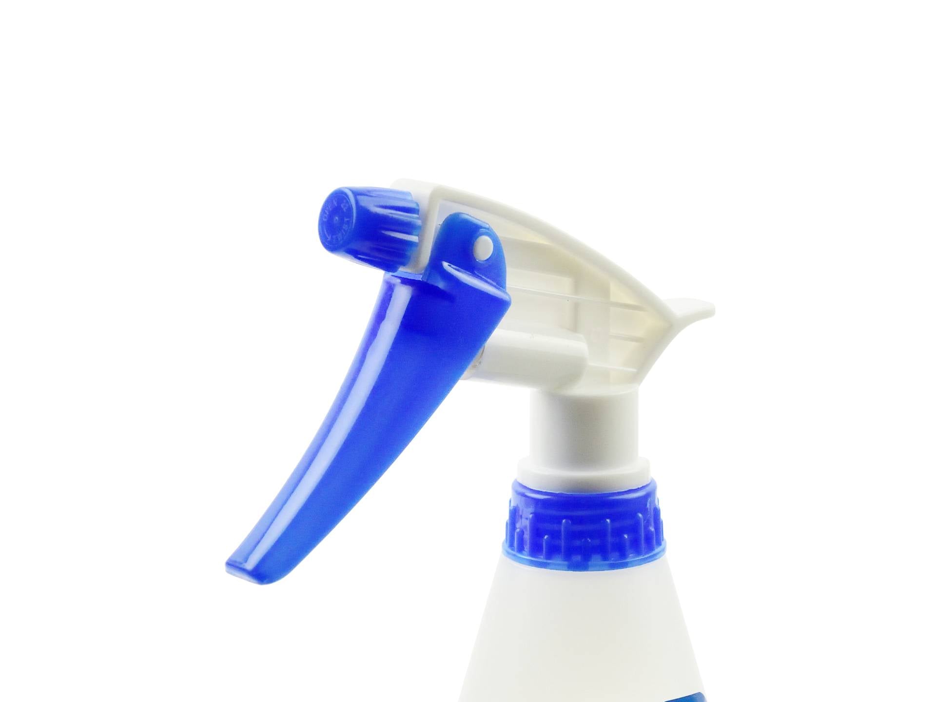 Vaporizzatore spruzzino spruzzatore nebulizzatore manuale per pulizia, giardinaggio, trattamenti piante, 750 ml