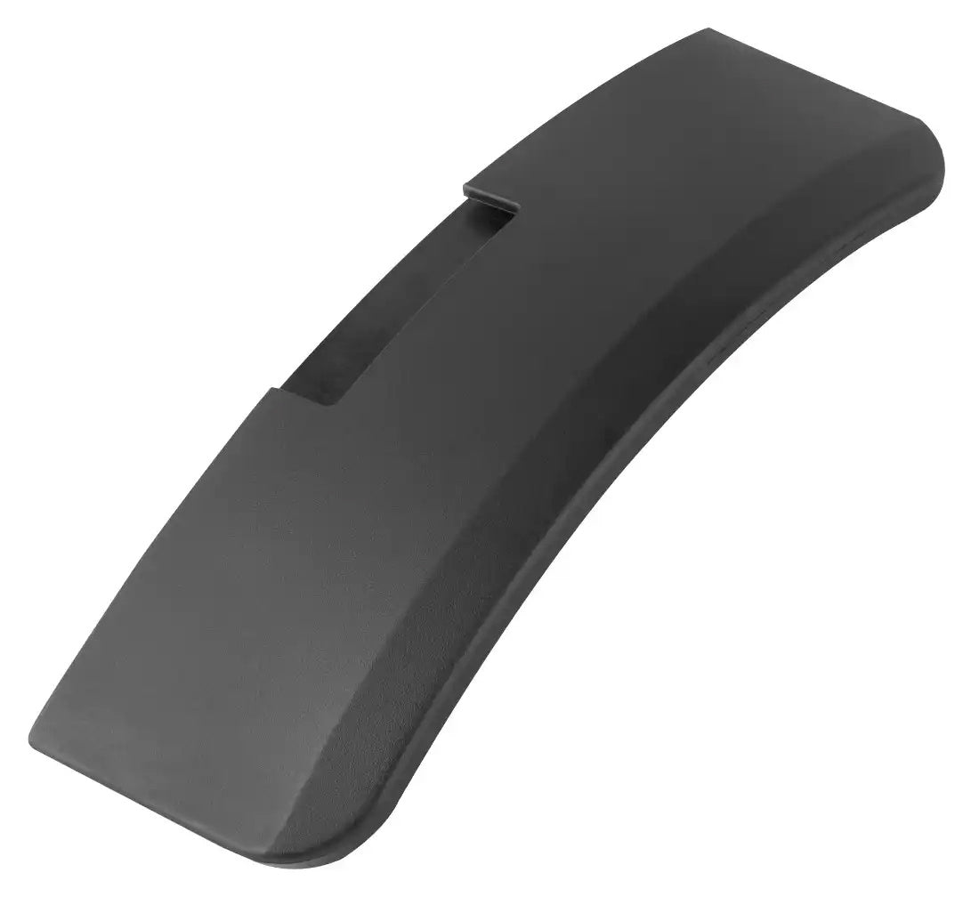Pala per pneumatici, copertura per stallonatore con manicotto in plastica per smontagomme staccabili, M-130 Redats
