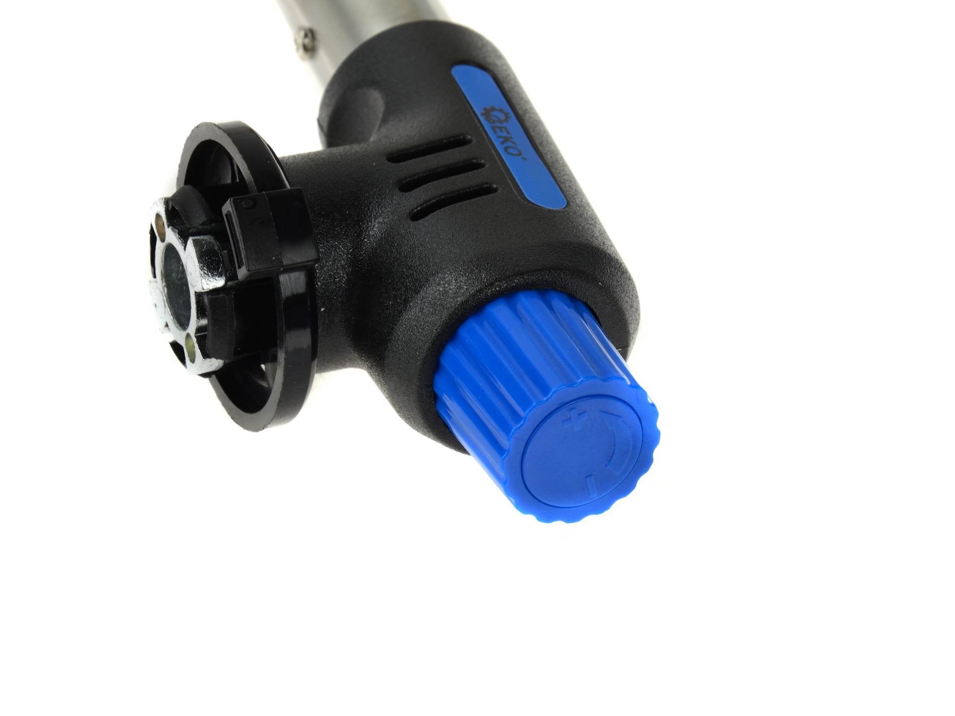 Cannello a gas multiuso,testa bruciatore portatile per bombolette a spray