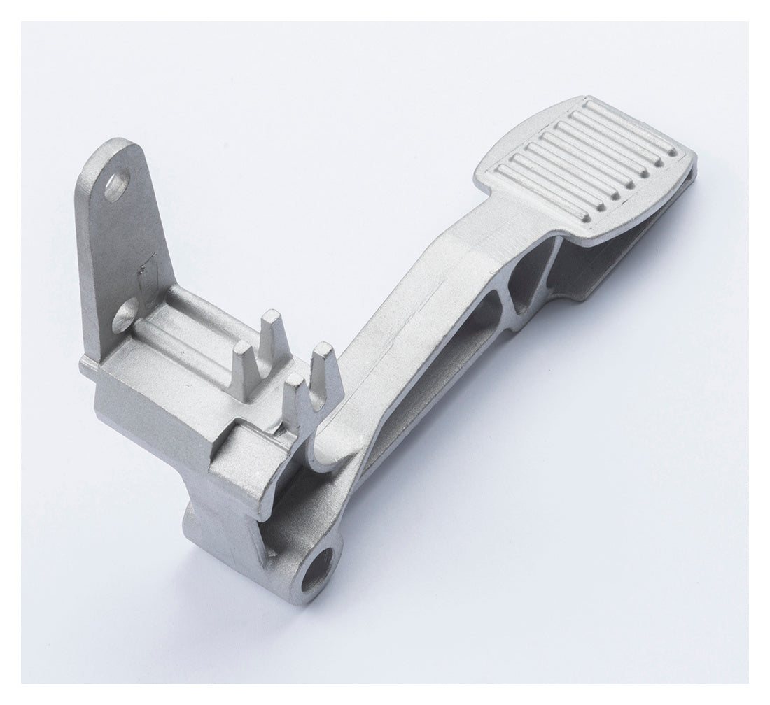 Pedale smontagomme per auto strumenti di riparazione dei pneumatici M221-3D1 , M250