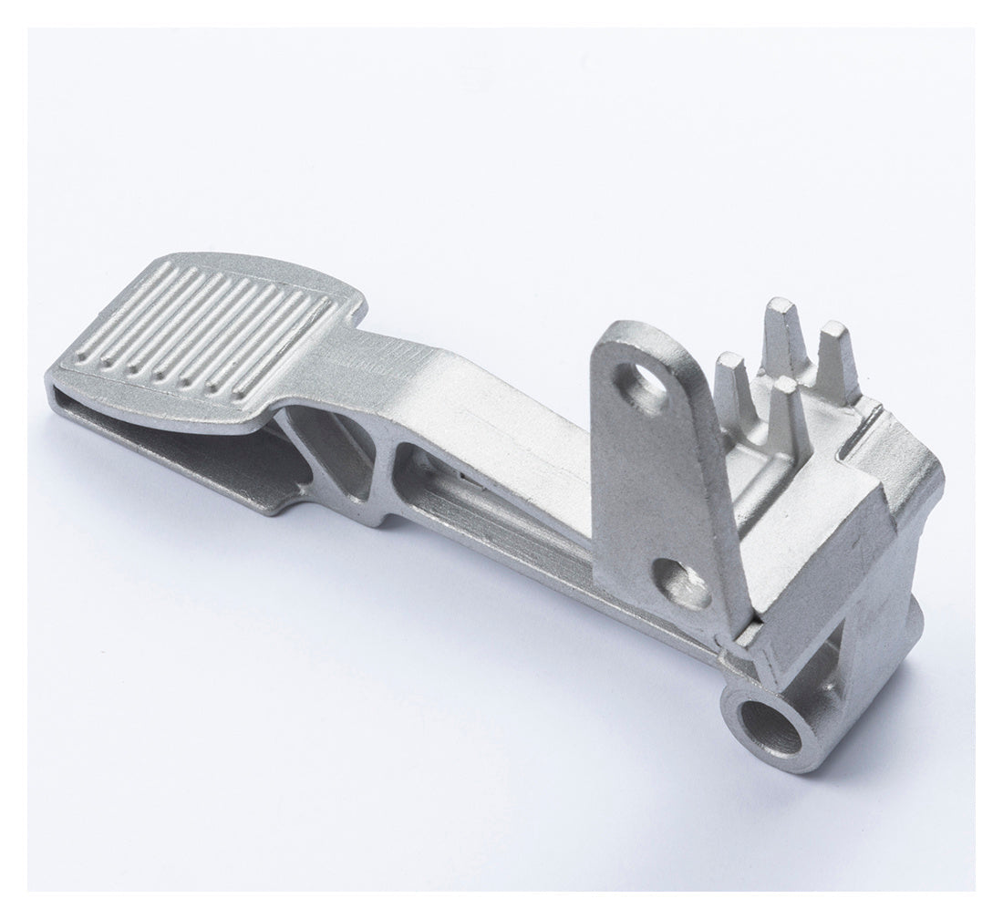 Pedale smontagomme per auto strumenti di riparazione dei pneumatici M221-3D1 , M250