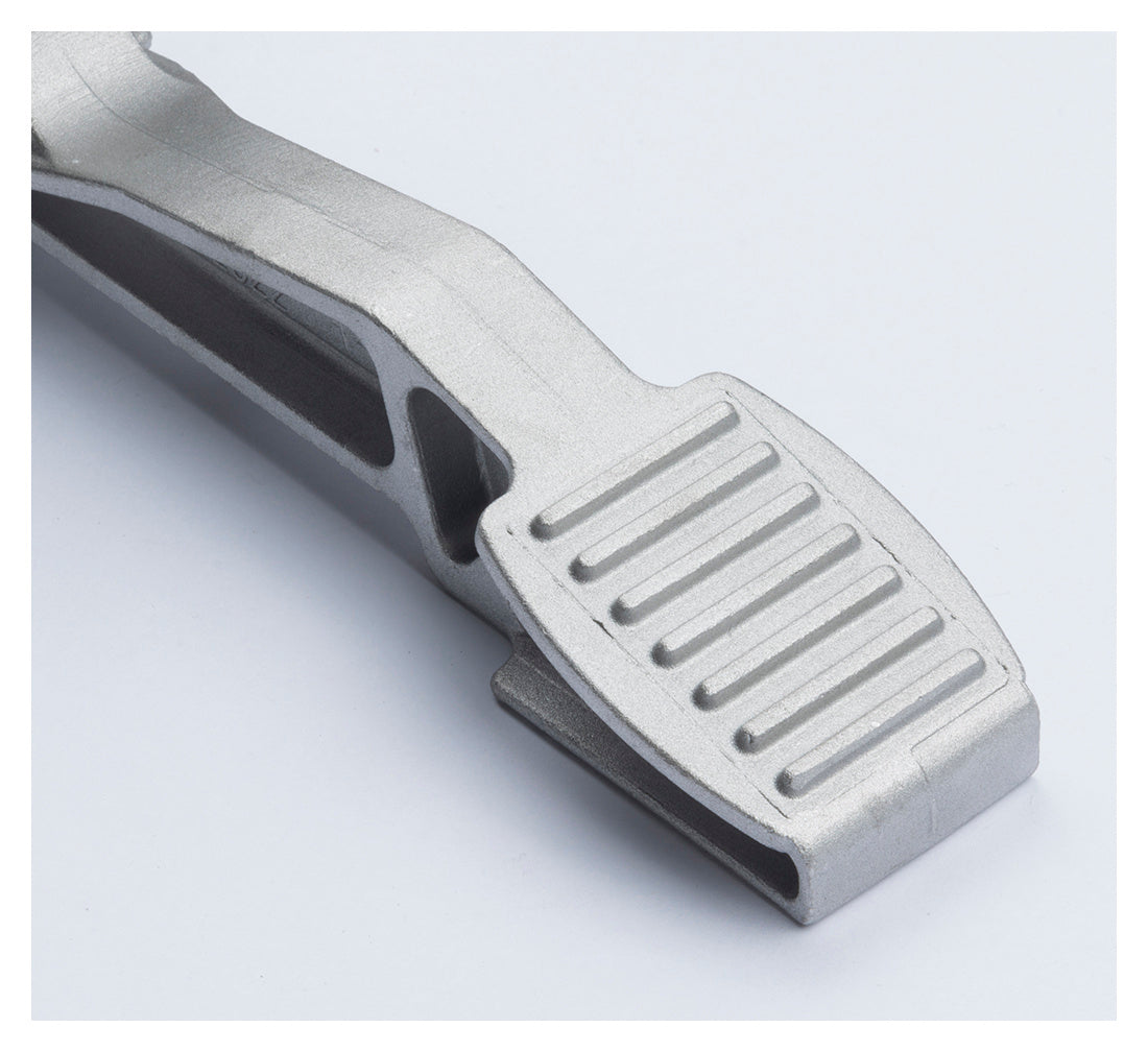 Pedale smontagomme per auto strumenti di riparazione dei pneumatici M221-3D1 , M250