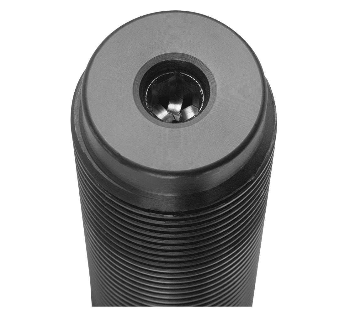 Pezzo di ricambio per smontagomme 36 mm