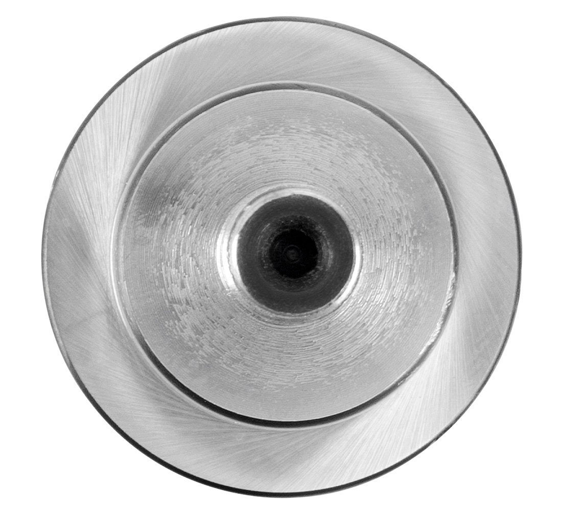 Pezzo di ricambio per smontagomme 36 mm