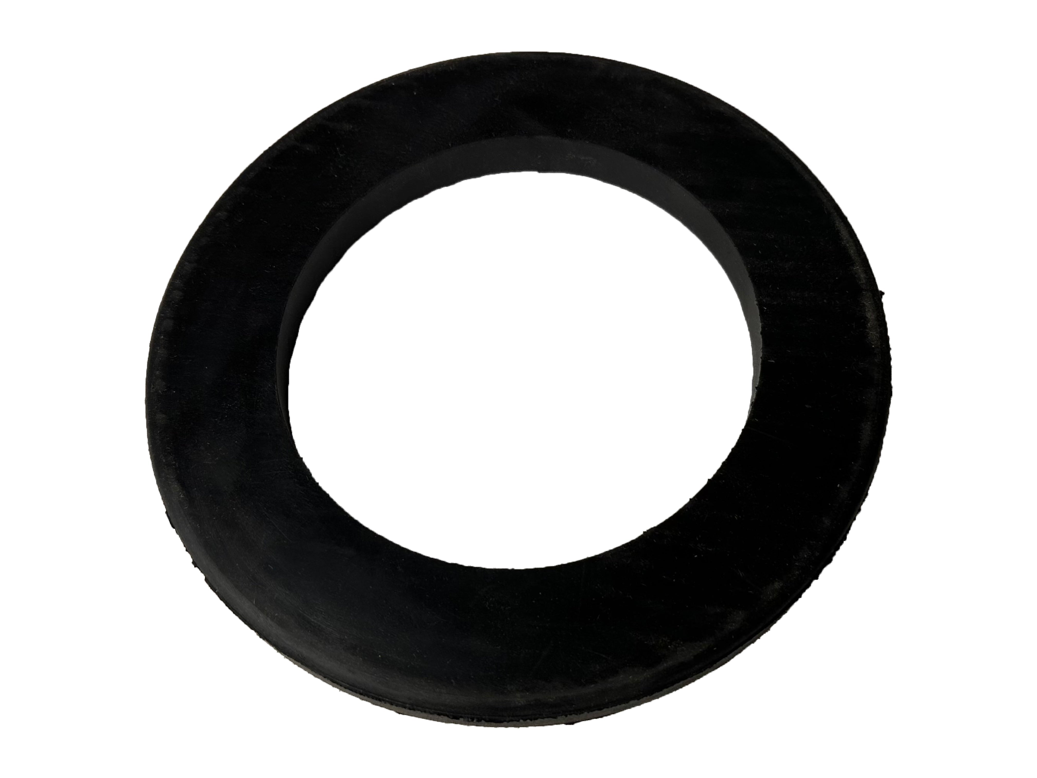 Pezzo di ricambio per cric pneumatico a cuscino d'aria GB11585 - GB11586 3,5 t Gebo Tools
