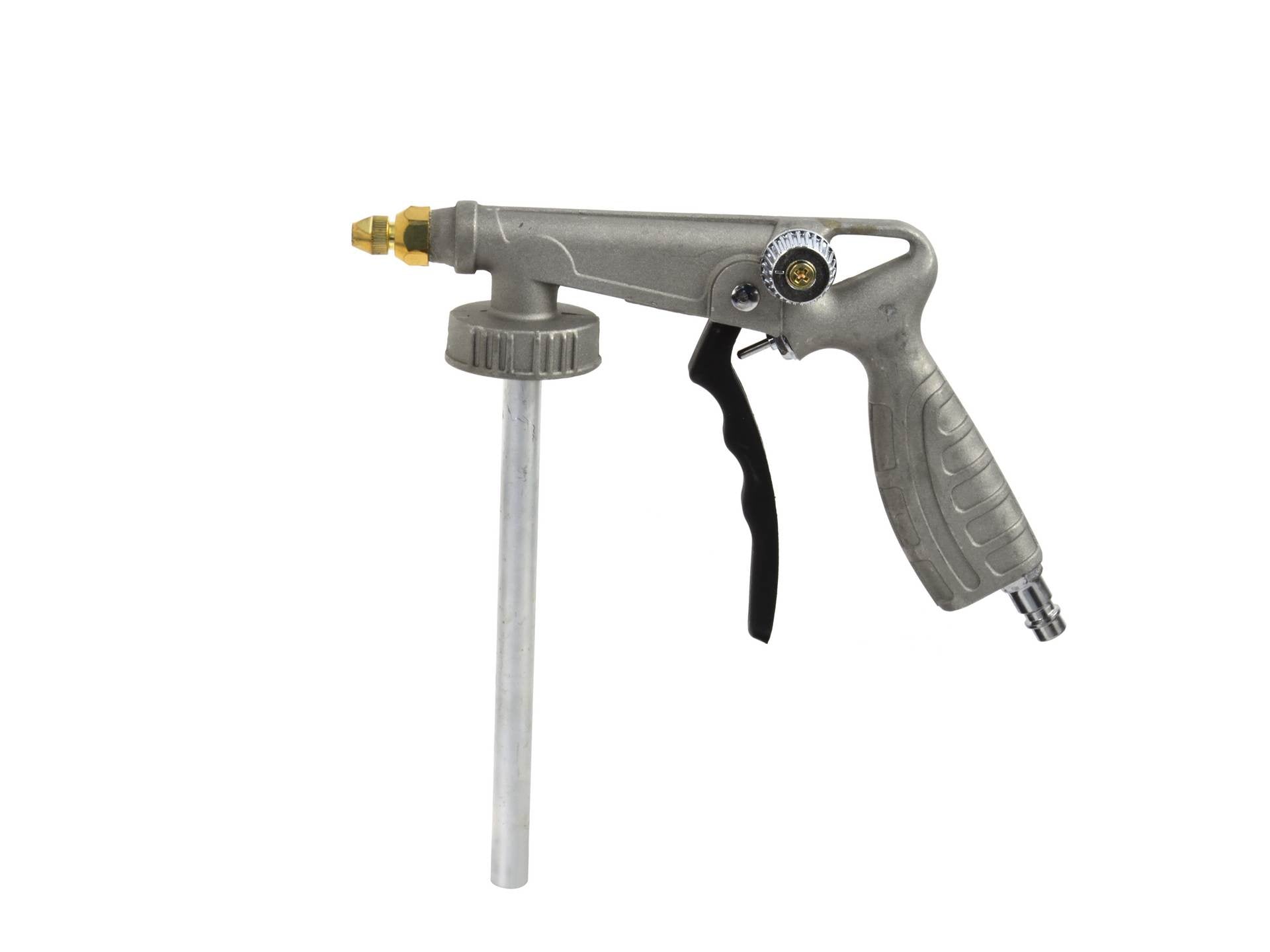 Pistola per soffiaggio aria compressa Dg-10 soffiaggio compressore,antirumore,cera