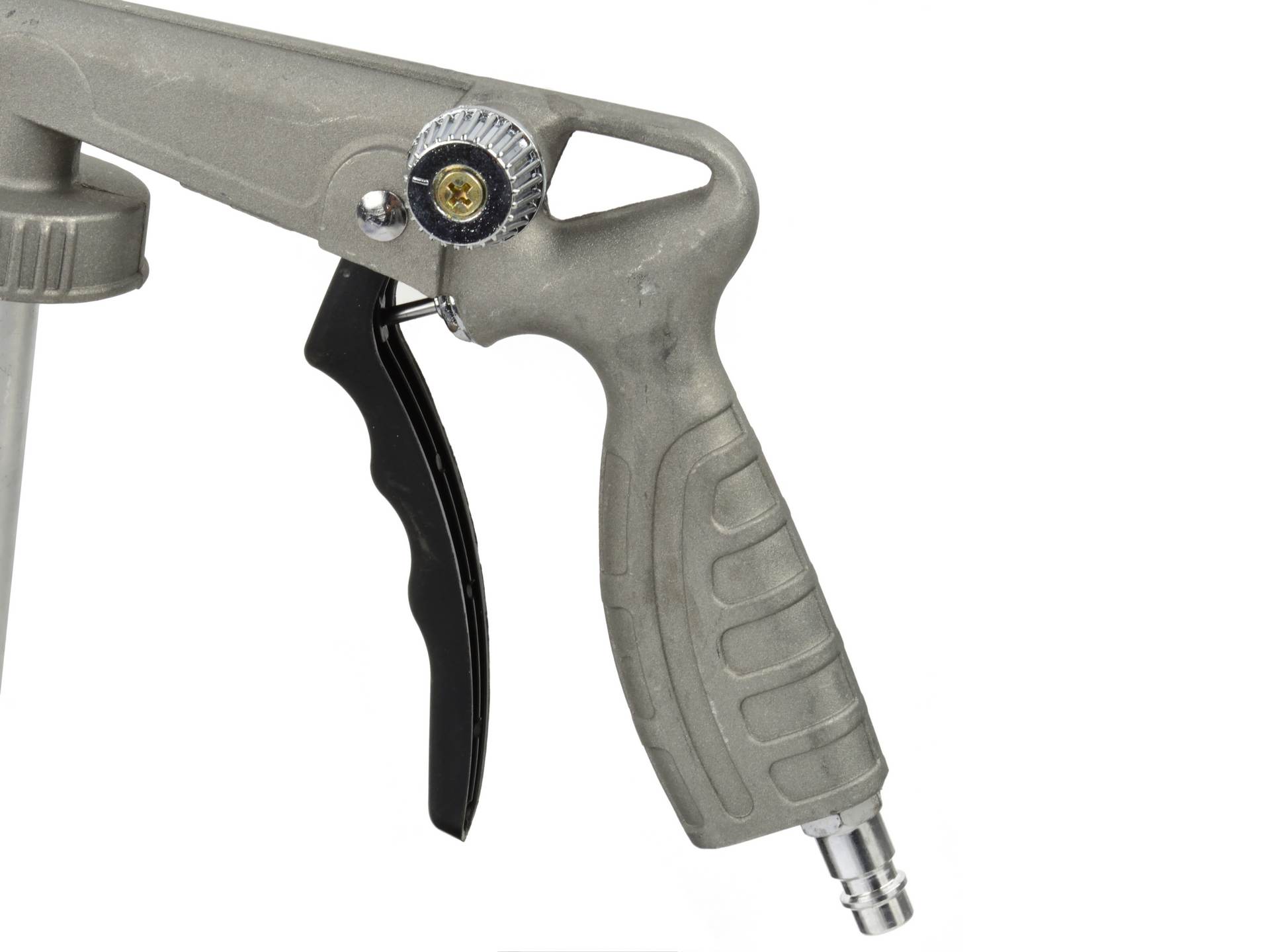 Pistola per soffiaggio aria compressa Dg-10 soffiaggio compressore,antirumore,cera