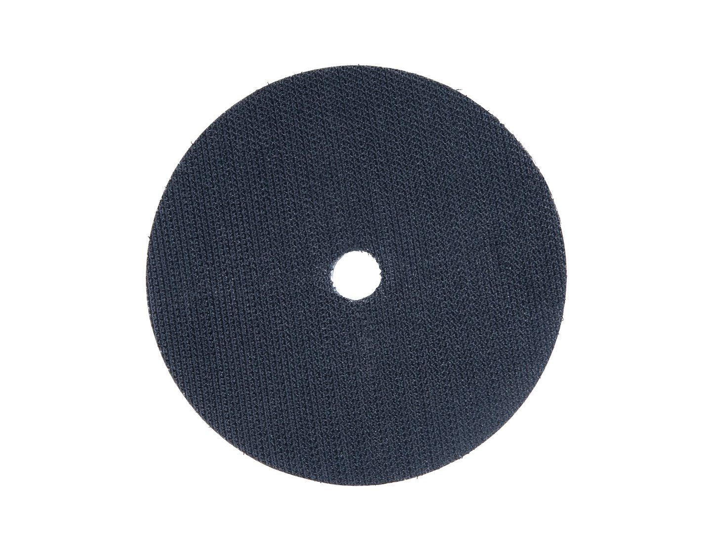 Platorello di levigatura M14, 100 mm, per smerigliatrice, piastra di supporto per lucidatura con disco abrasivo velcro