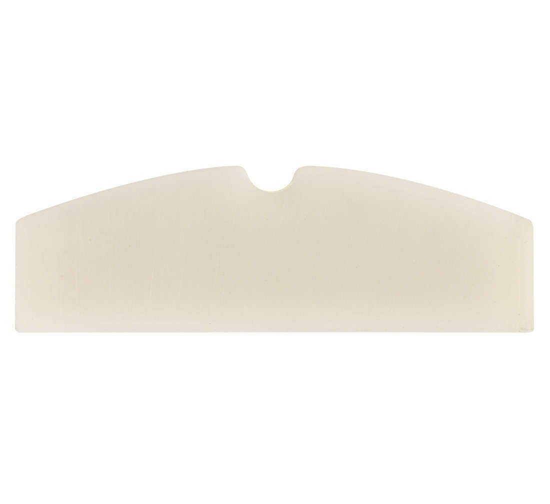 Pezzo di ricambio per pistola pneumatica P180, plastica